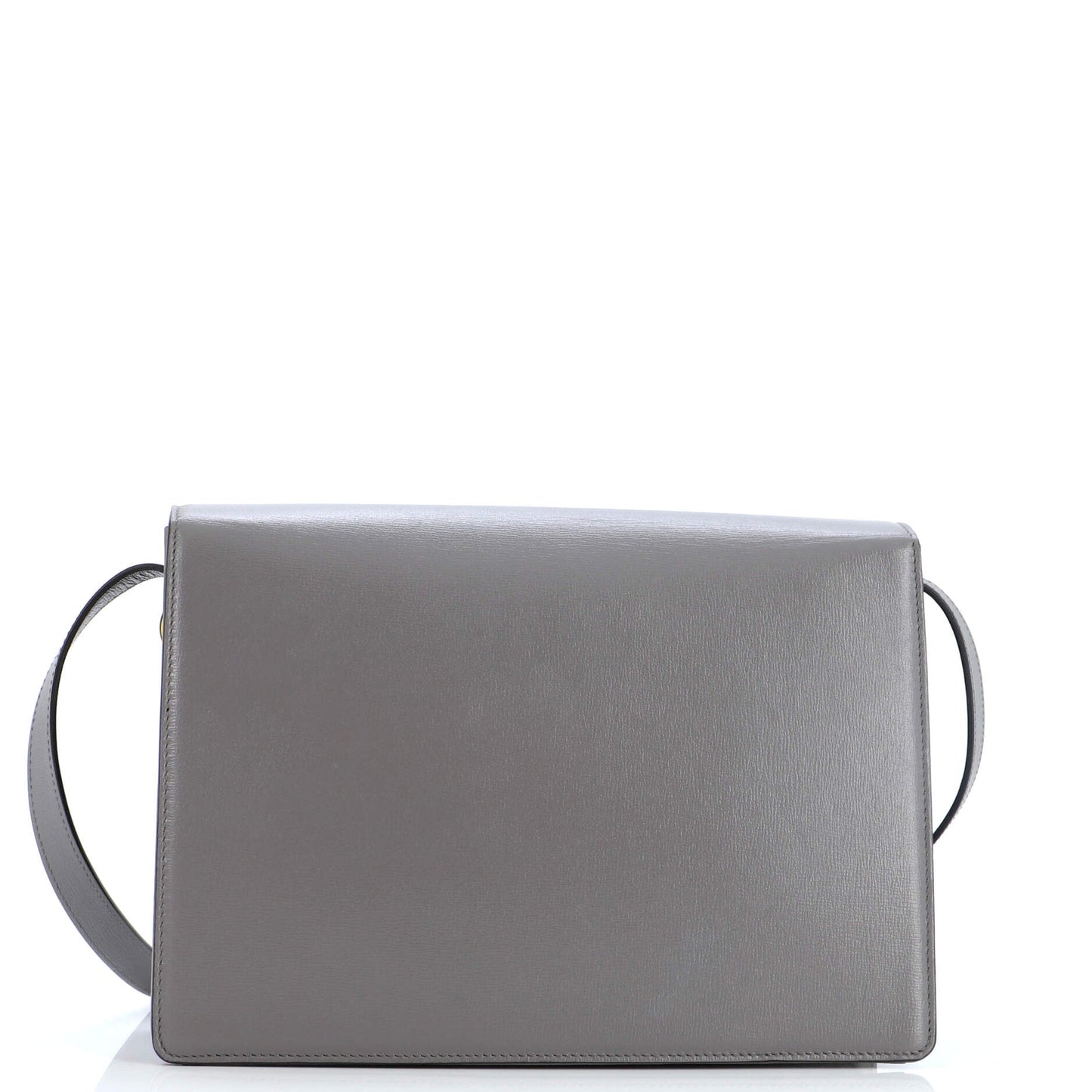 STRAPSTORY - GGC1 BAG - 3970