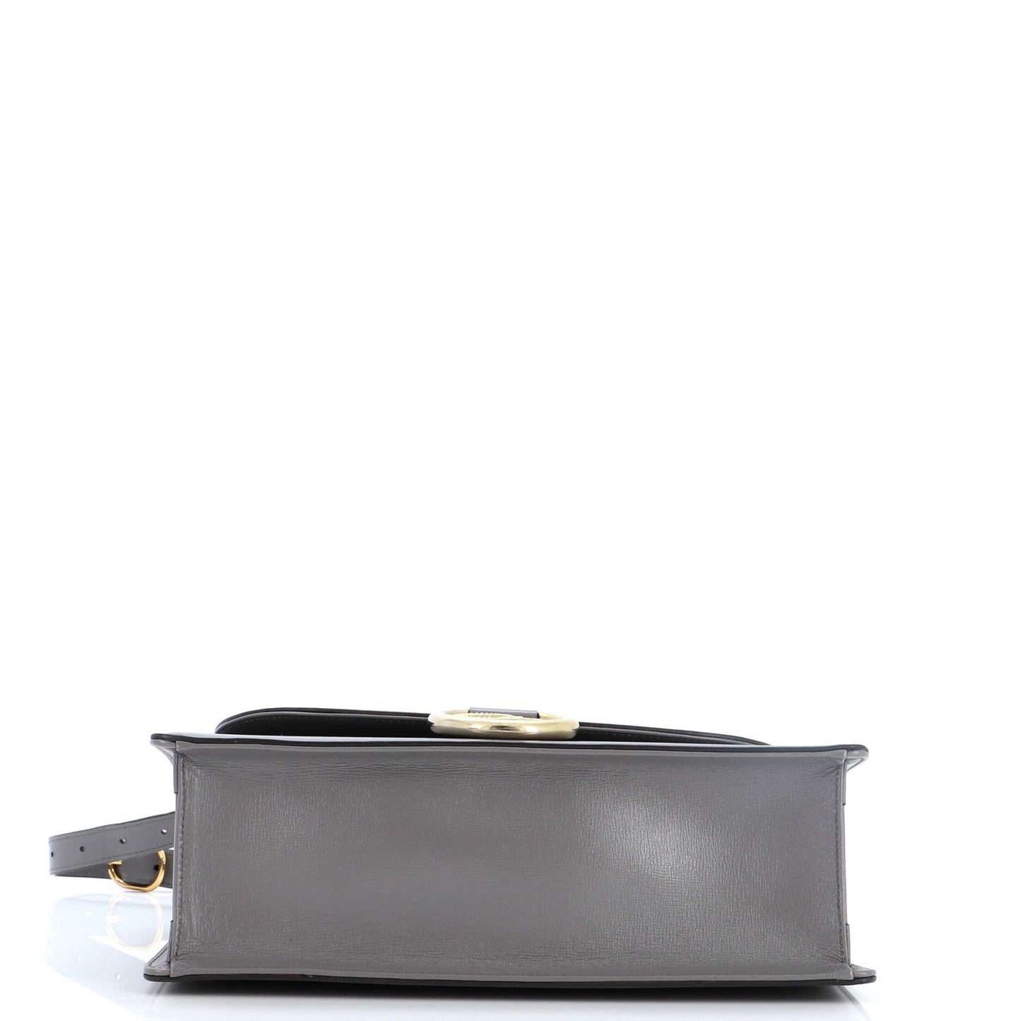STRAPSTORY - GGC1 BAG - 3970