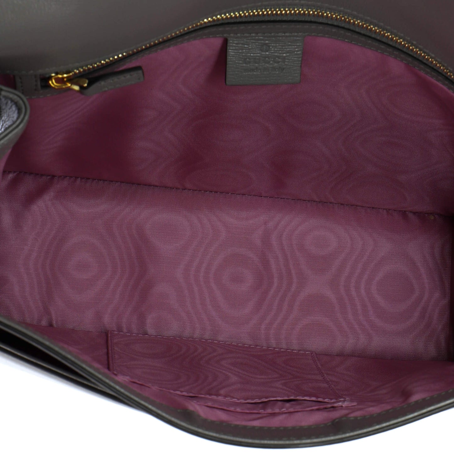 STRAPSTORY - GGC1 BAG - 3970