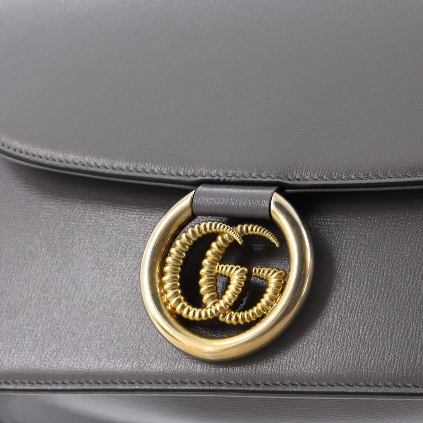 STRAPSTORY - GGC1 BAG - 3970