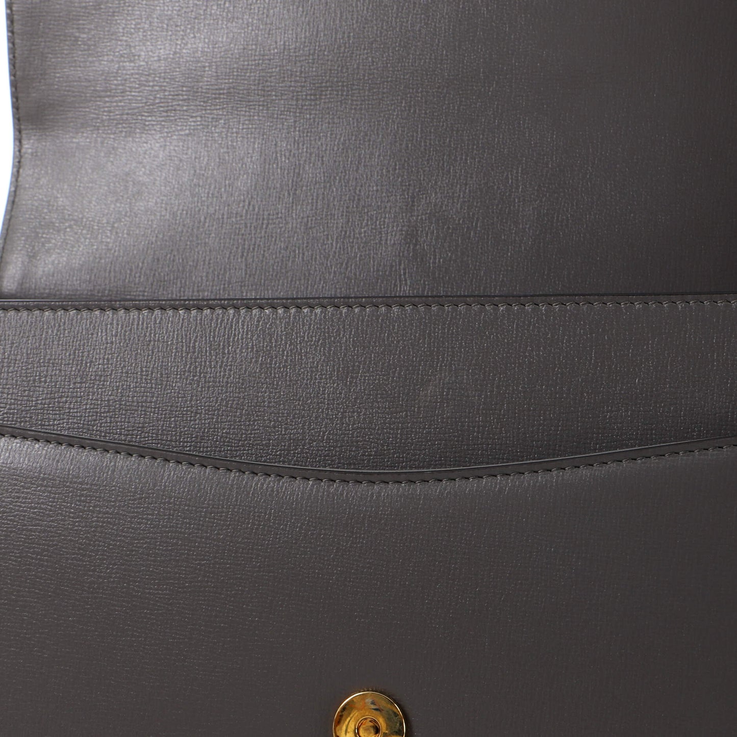 STRAPSTORY - GGC1 BAG - 3970