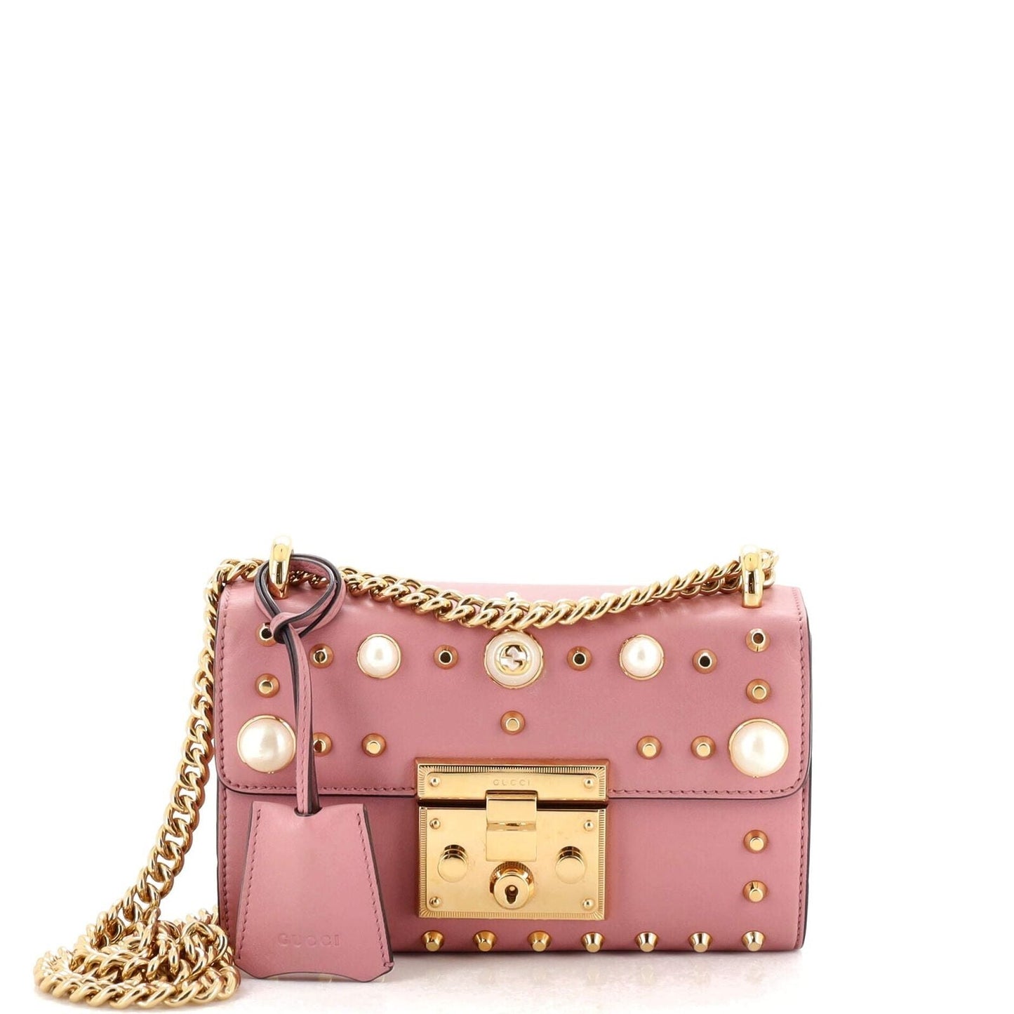 STRAPSTORY - GGC1 BAG - 3067