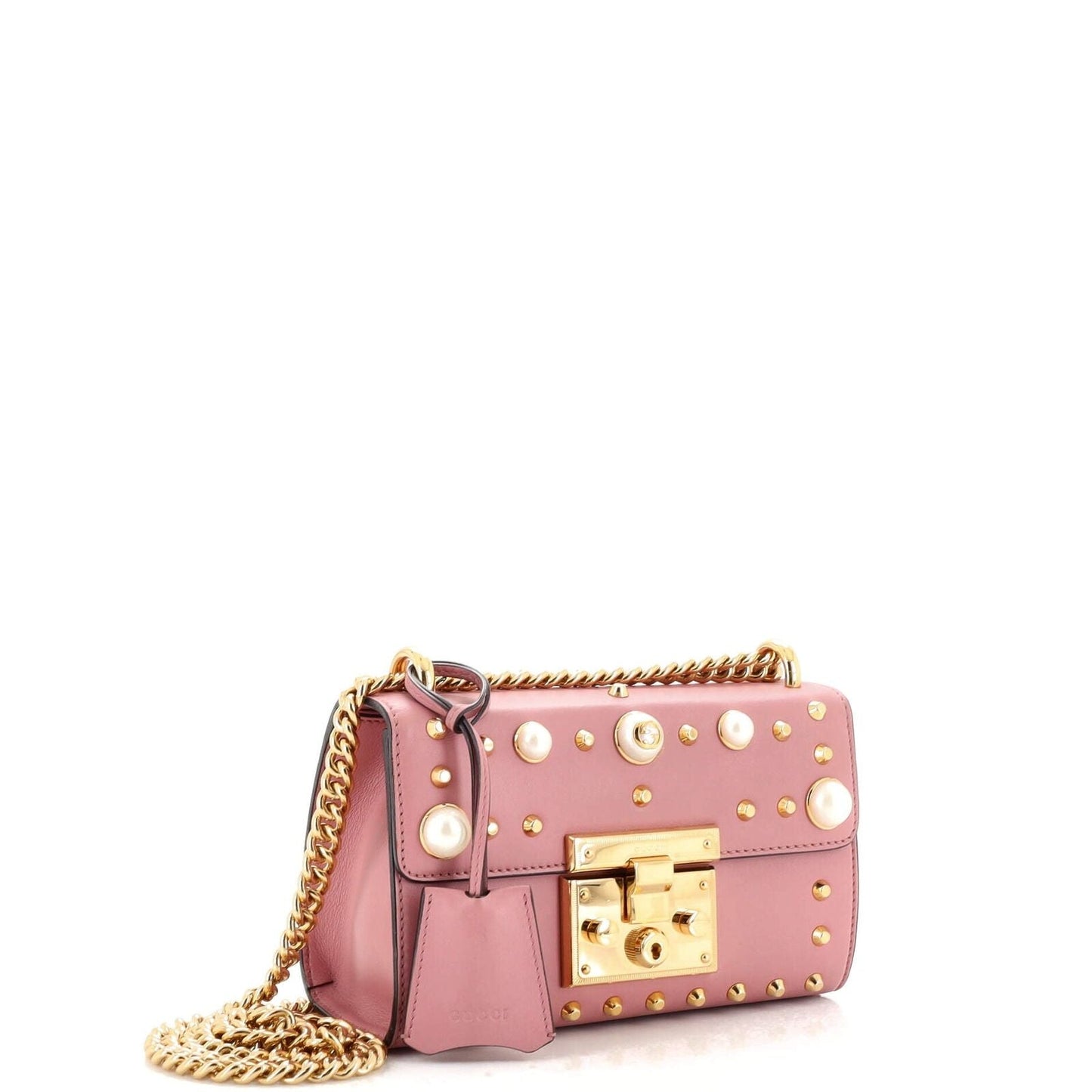 STRAPSTORY - GGC1 BAG - 3067