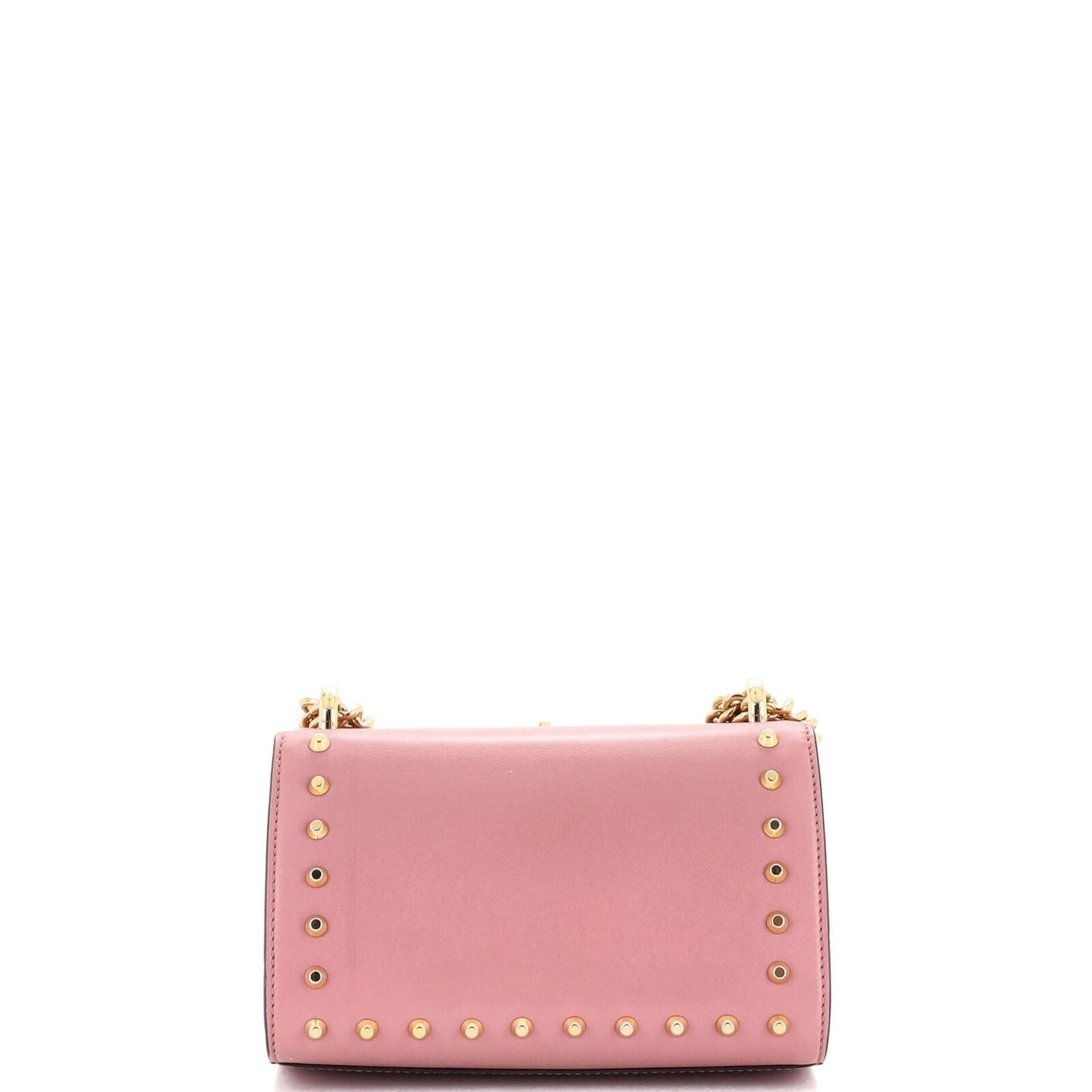 STRAPSTORY - GGC1 BAG - 3067