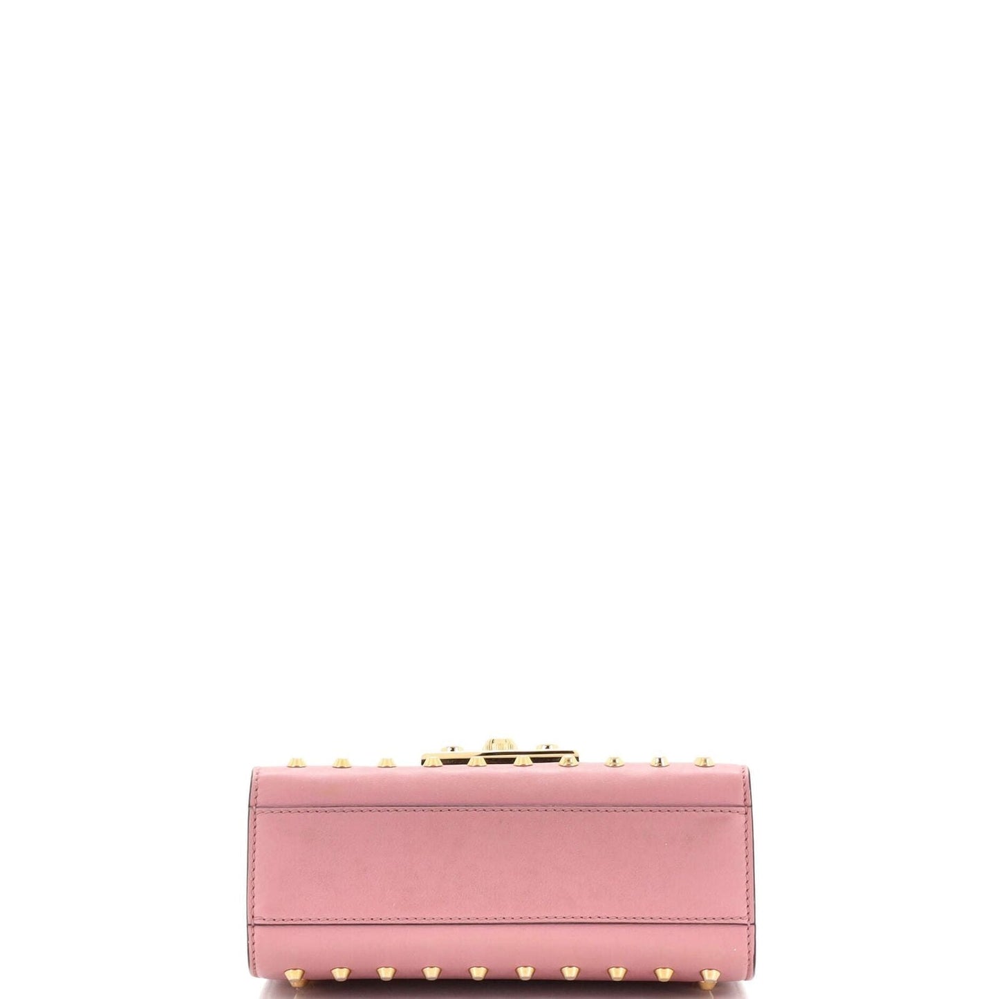 STRAPSTORY - GGC1 BAG - 3067