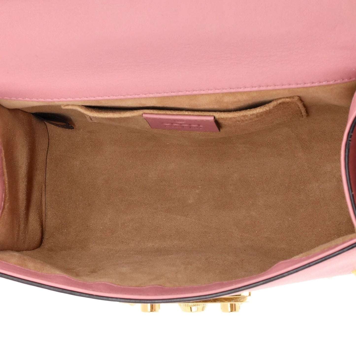 STRAPSTORY - GGC1 BAG - 3067