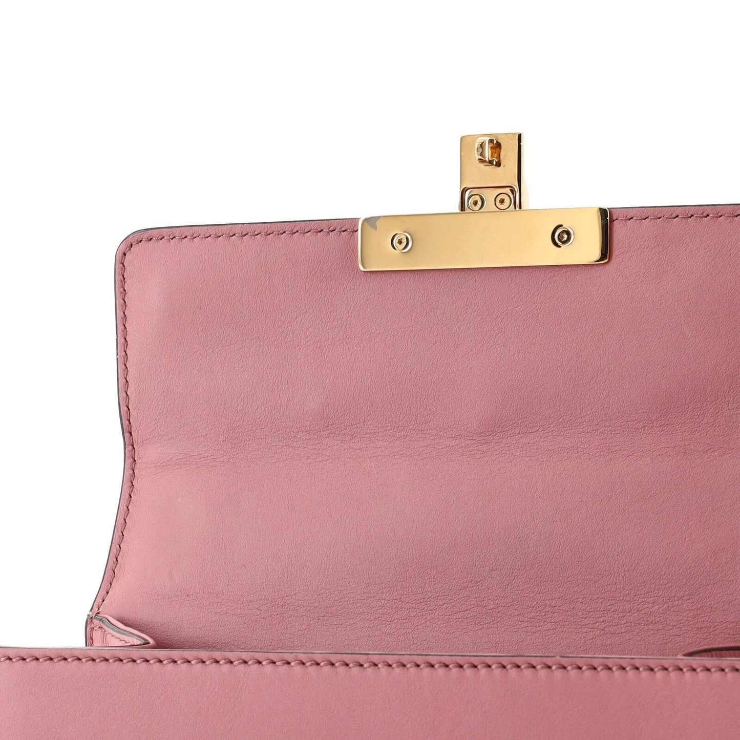 STRAPSTORY - GGC1 BAG - 3067