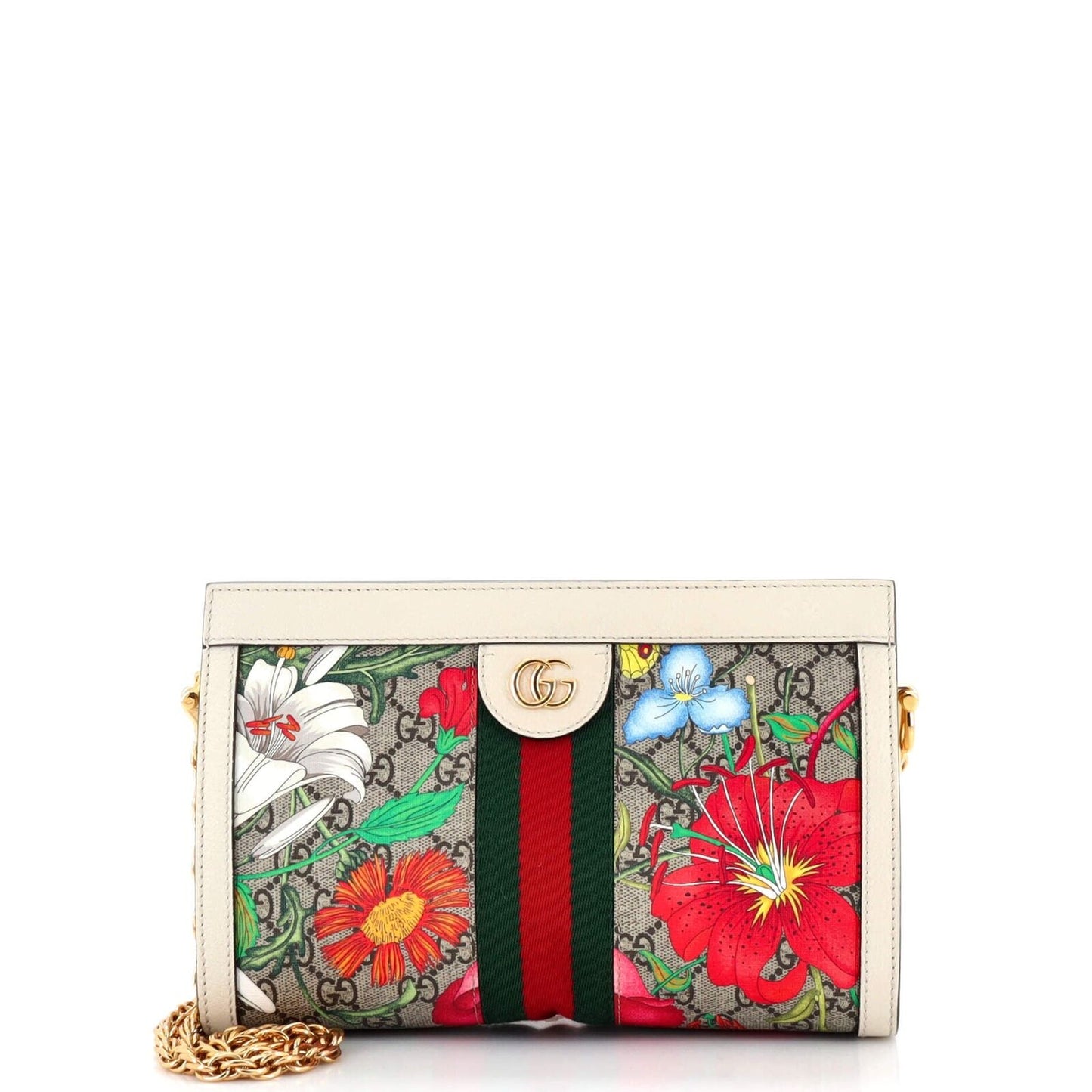 STRAPSTORY - GGC1 BAG - 3263