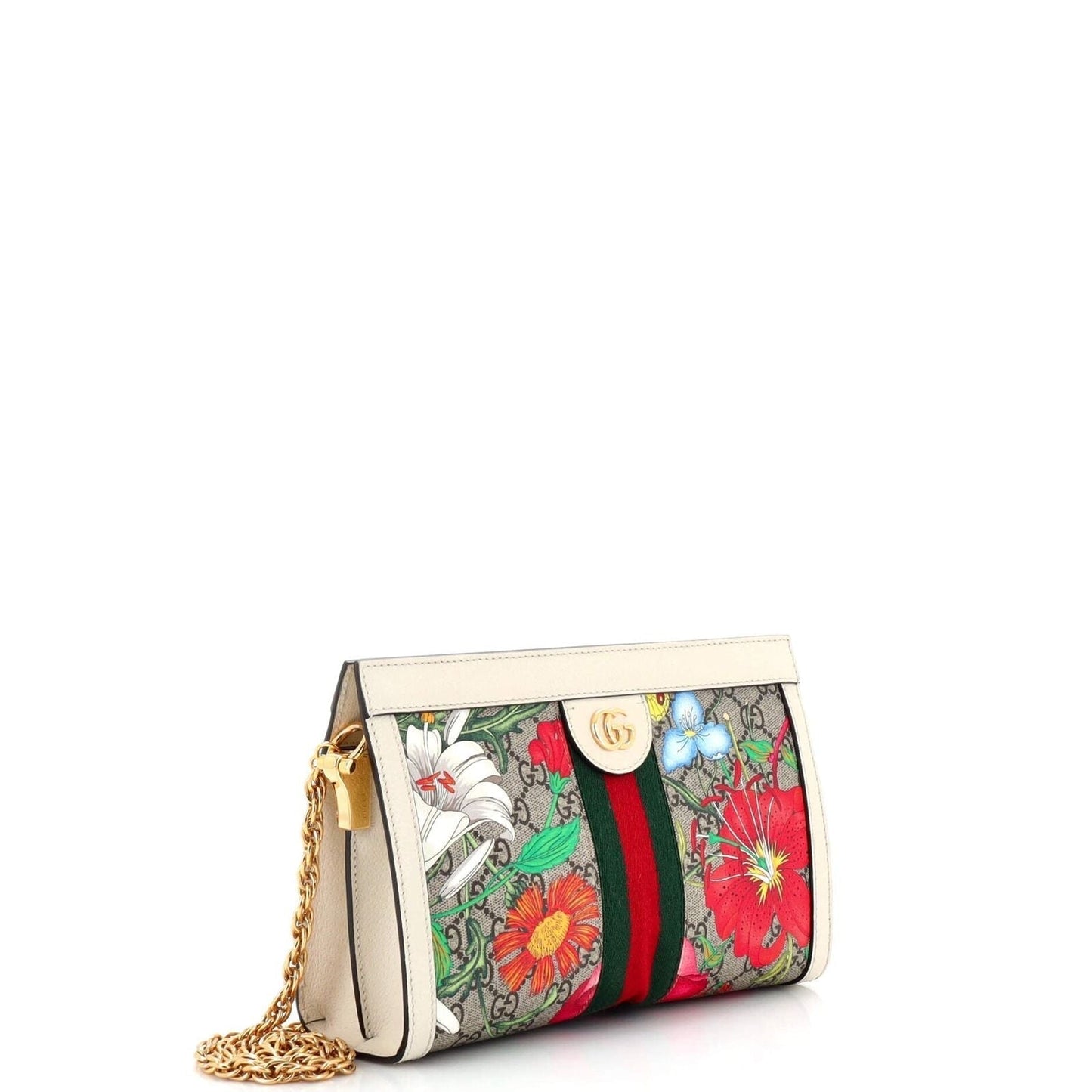 STRAPSTORY - GGC1 BAG - 3263