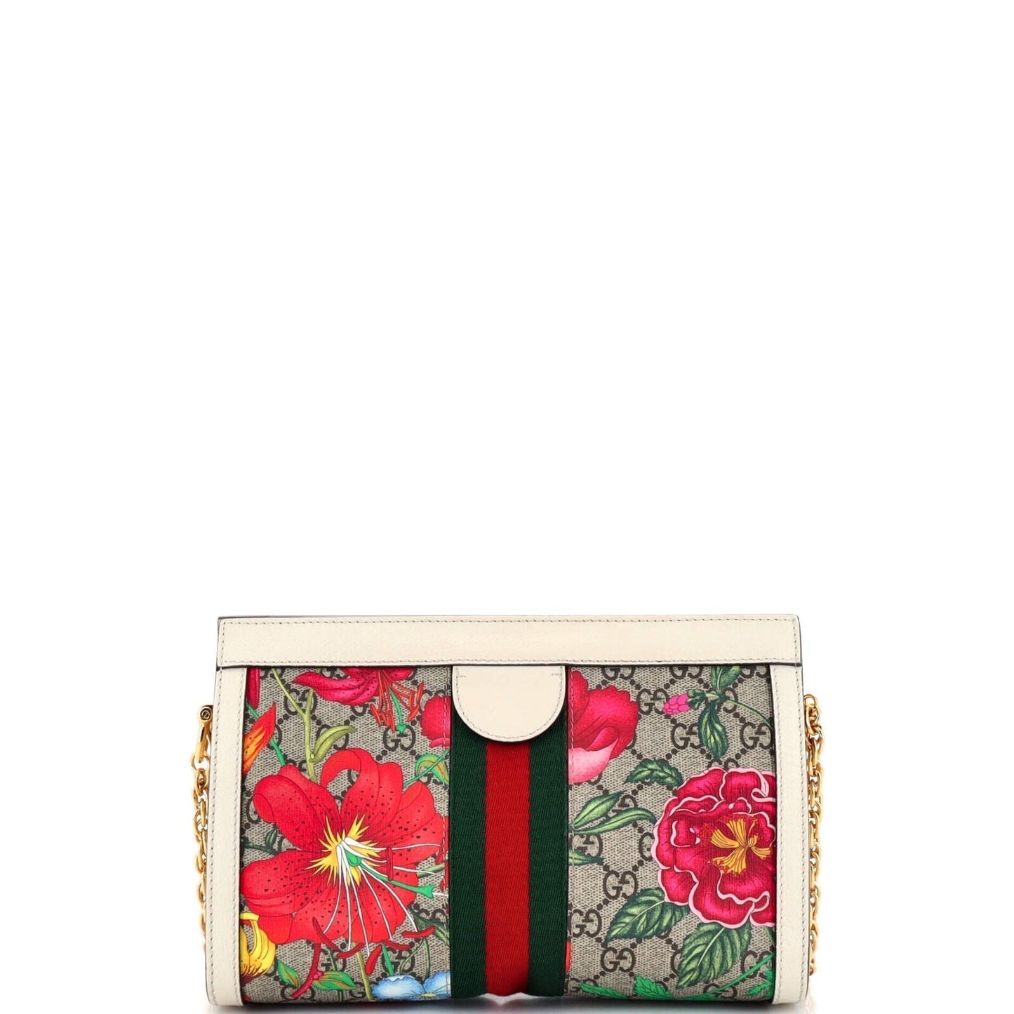 STRAPSTORY - GGC1 BAG - 3263