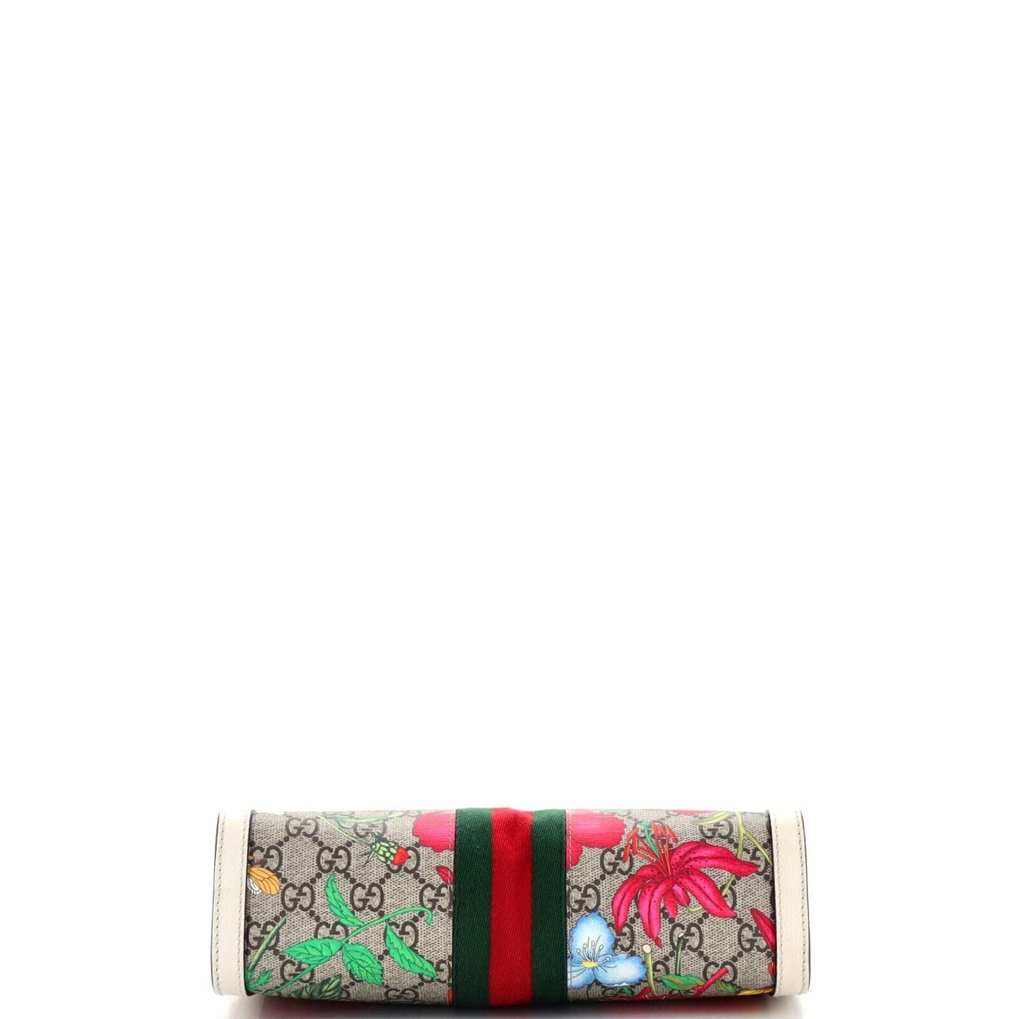 STRAPSTORY - GGC1 BAG - 3263