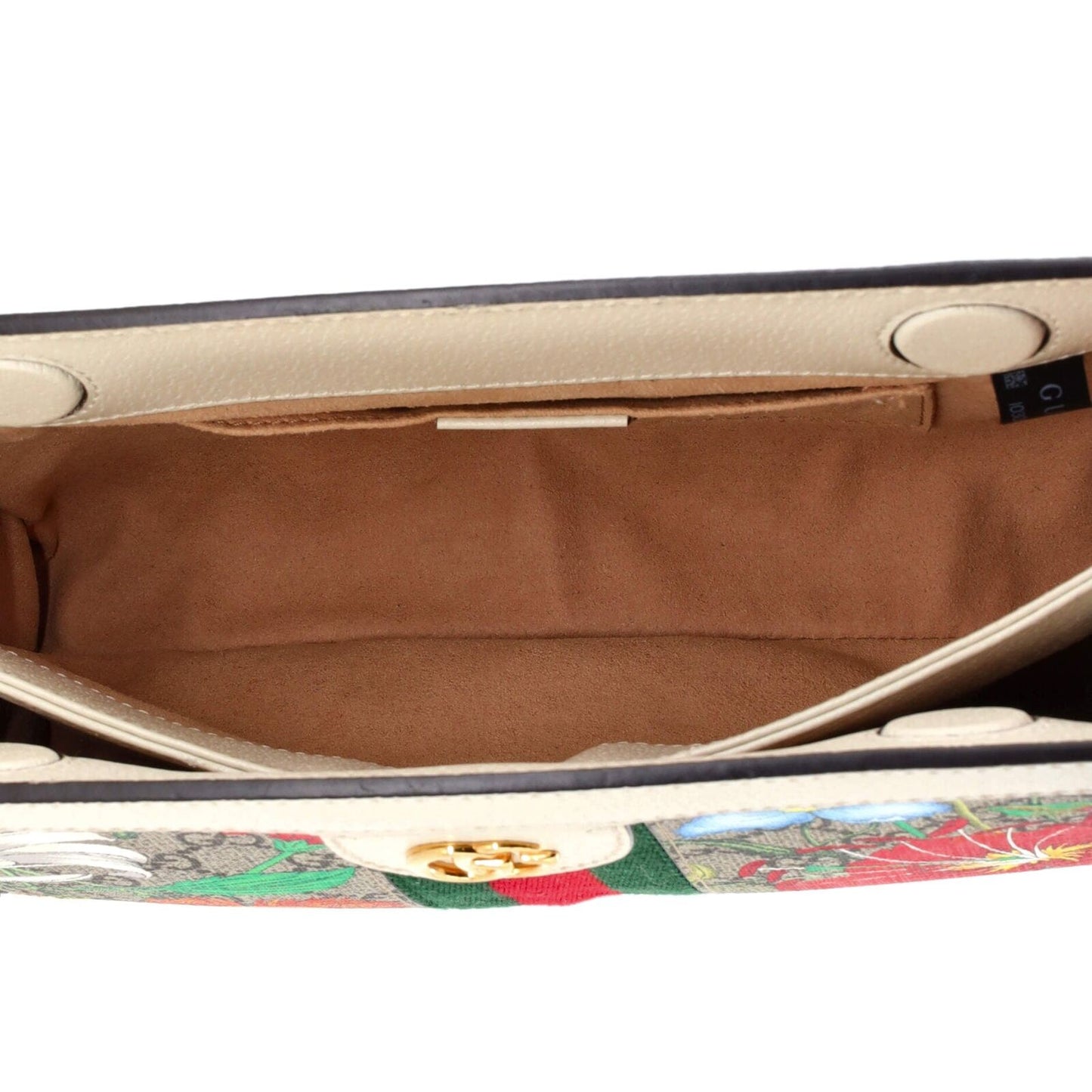 STRAPSTORY - GGC1 BAG - 3263