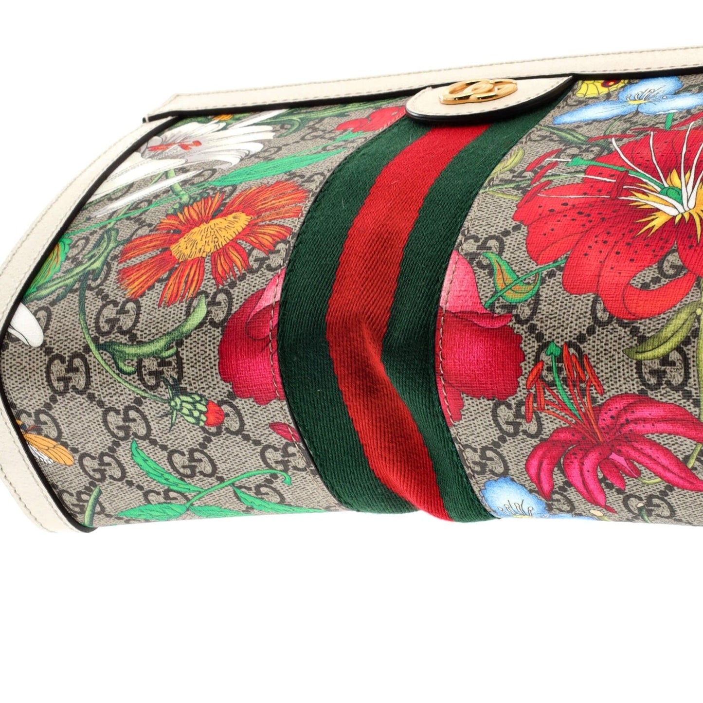 STRAPSTORY - GGC1 BAG - 3263