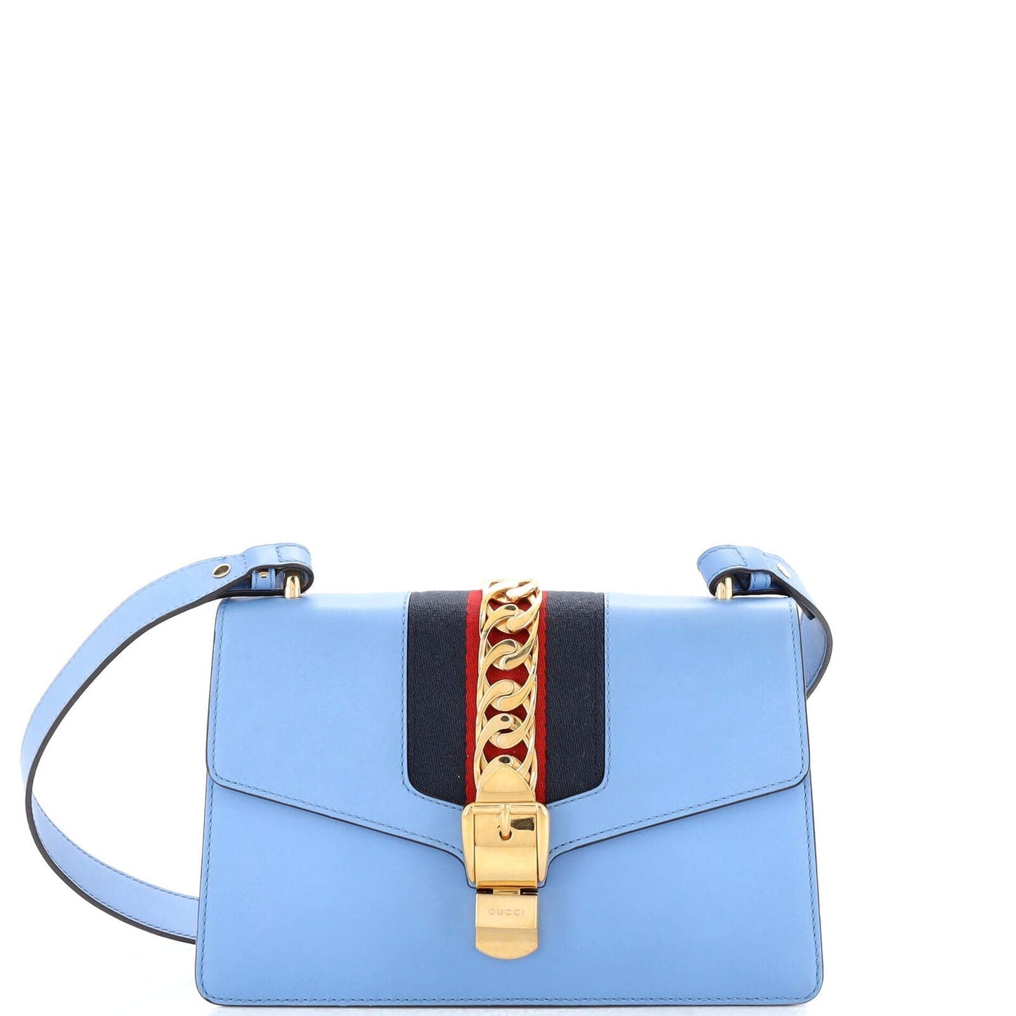 STRAPSTORY - GGC1 BAG - 2019