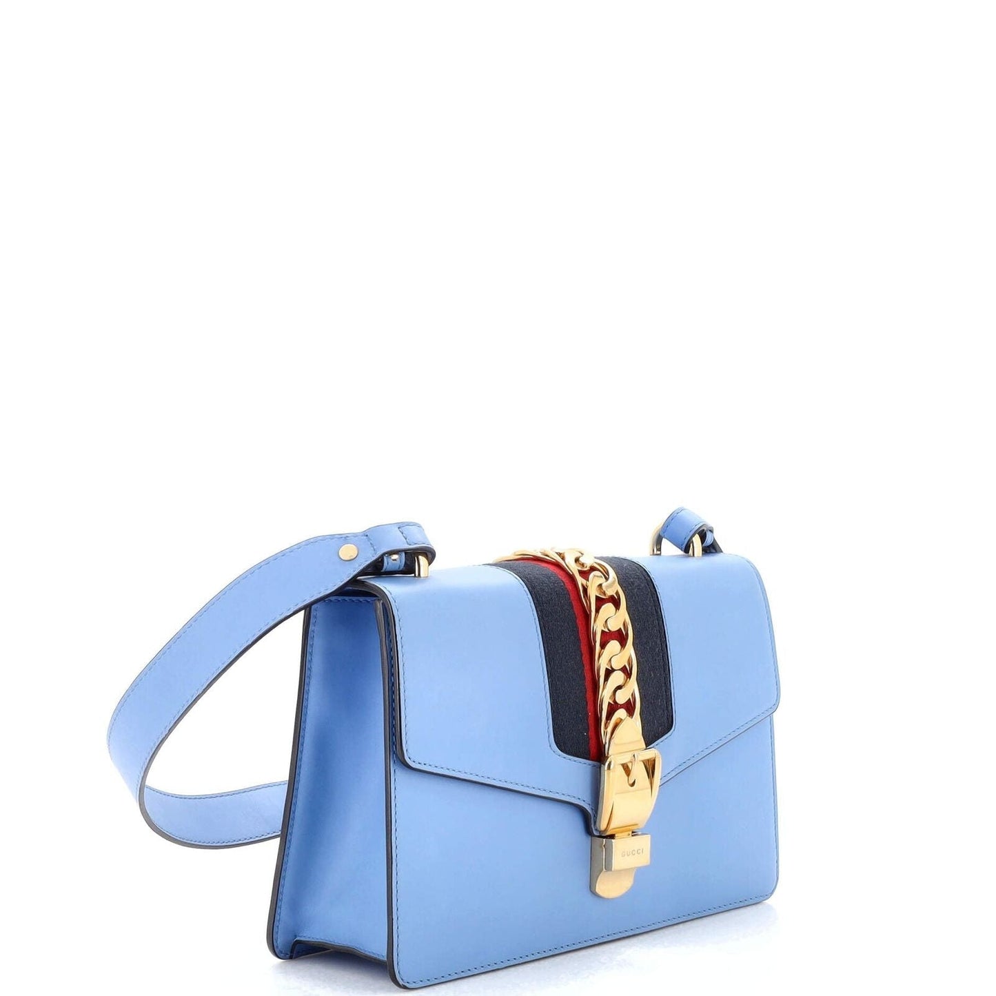 STRAPSTORY - GGC1 BAG - 2019