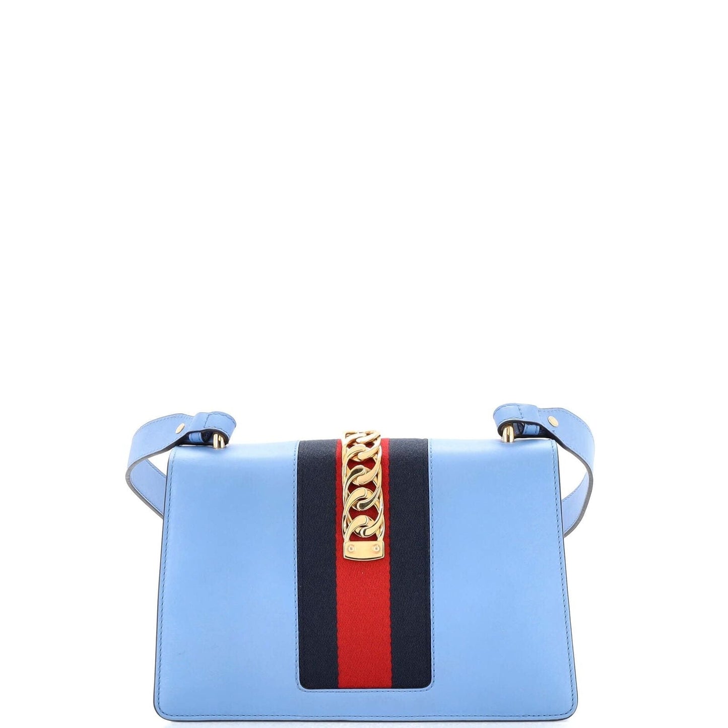 STRAPSTORY - GGC1 BAG - 2019