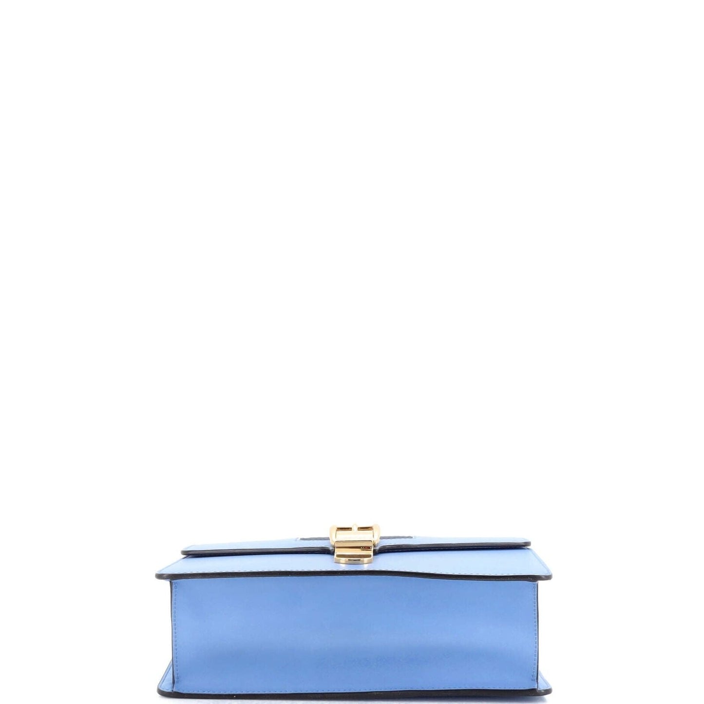 STRAPSTORY - GGC1 BAG - 2019