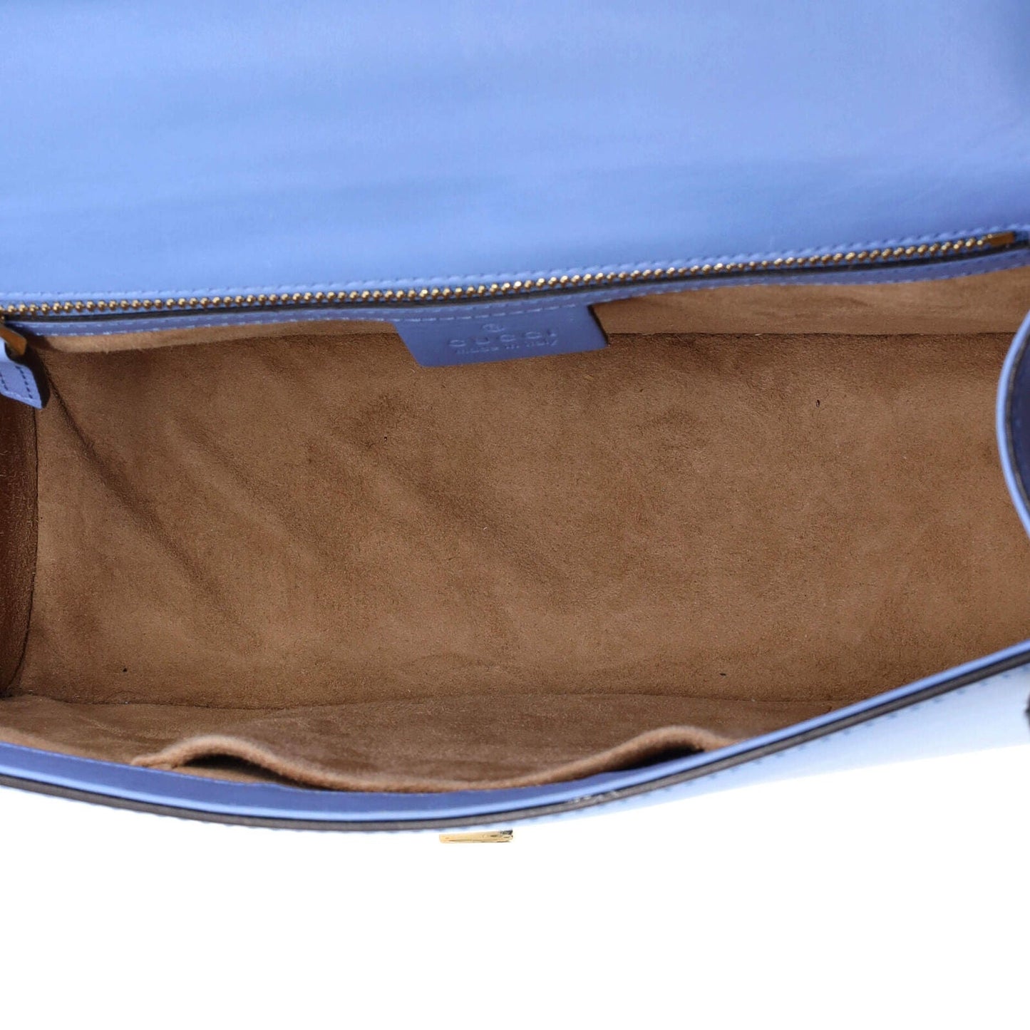 STRAPSTORY - GGC1 BAG - 2019