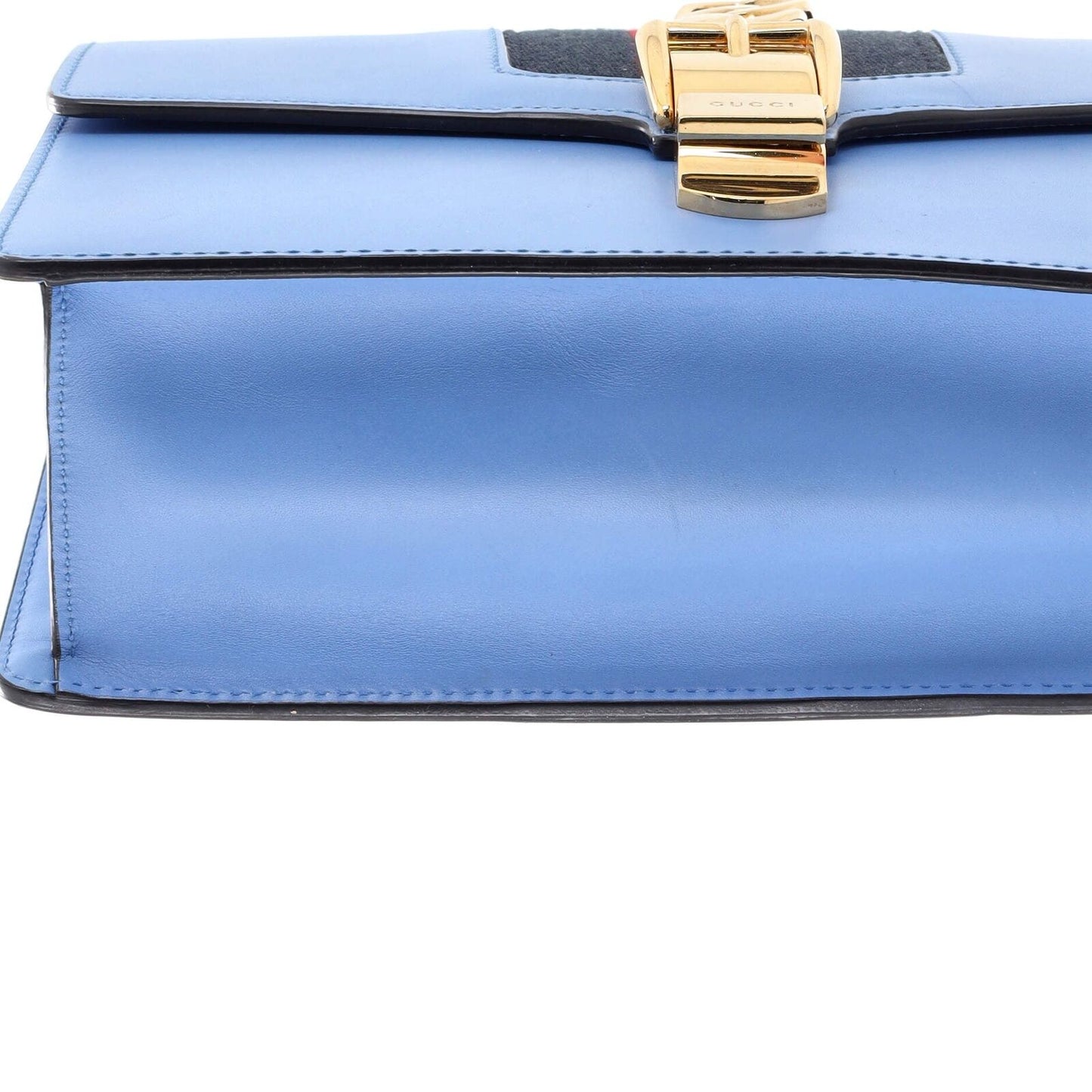 STRAPSTORY - GGC1 BAG - 2019