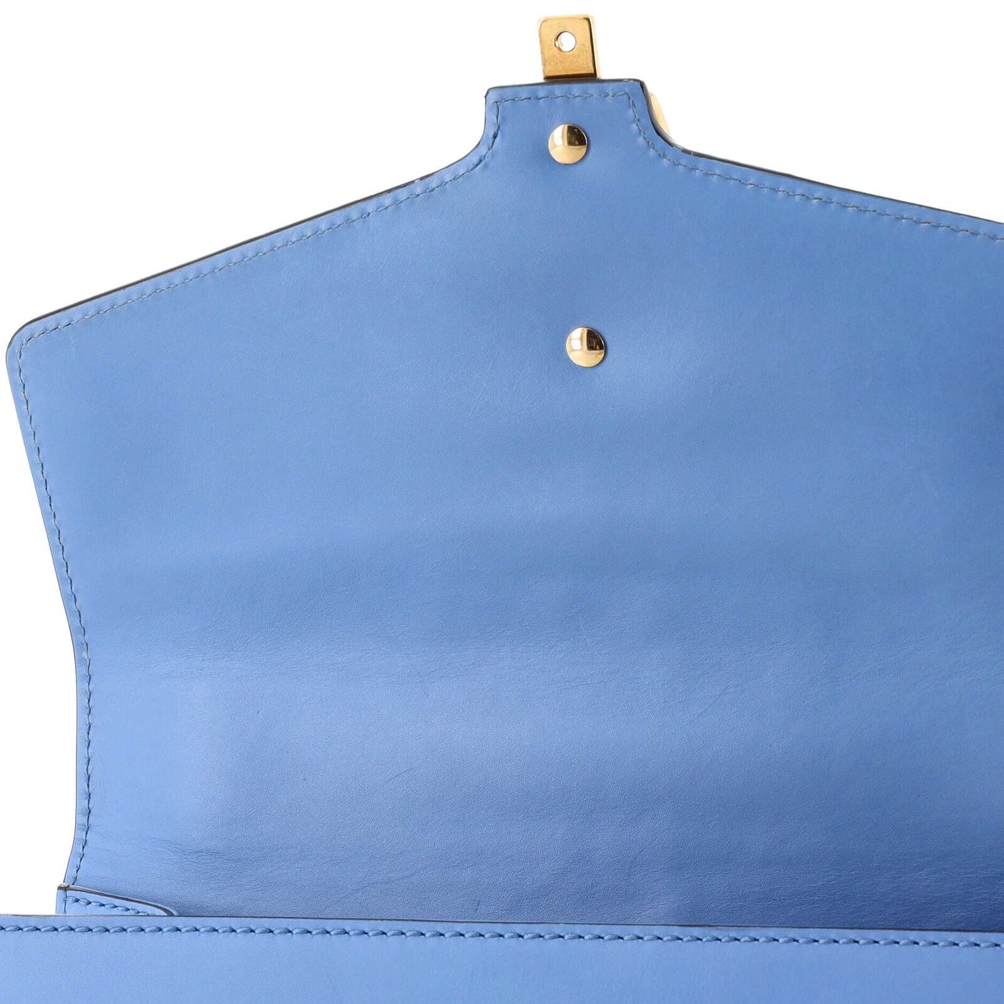 STRAPSTORY - GGC1 BAG - 2019