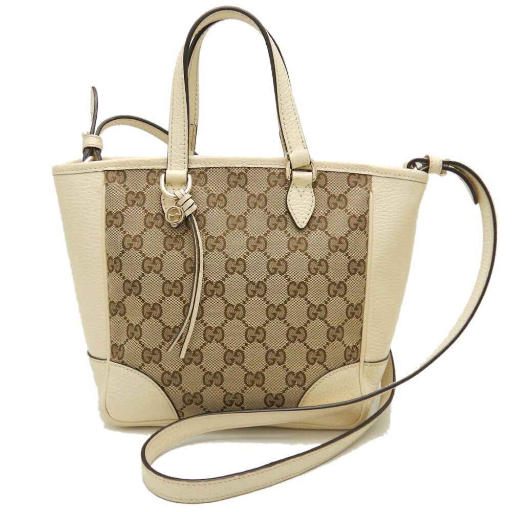 STRAPSTORY - GGC1 BAG - 805