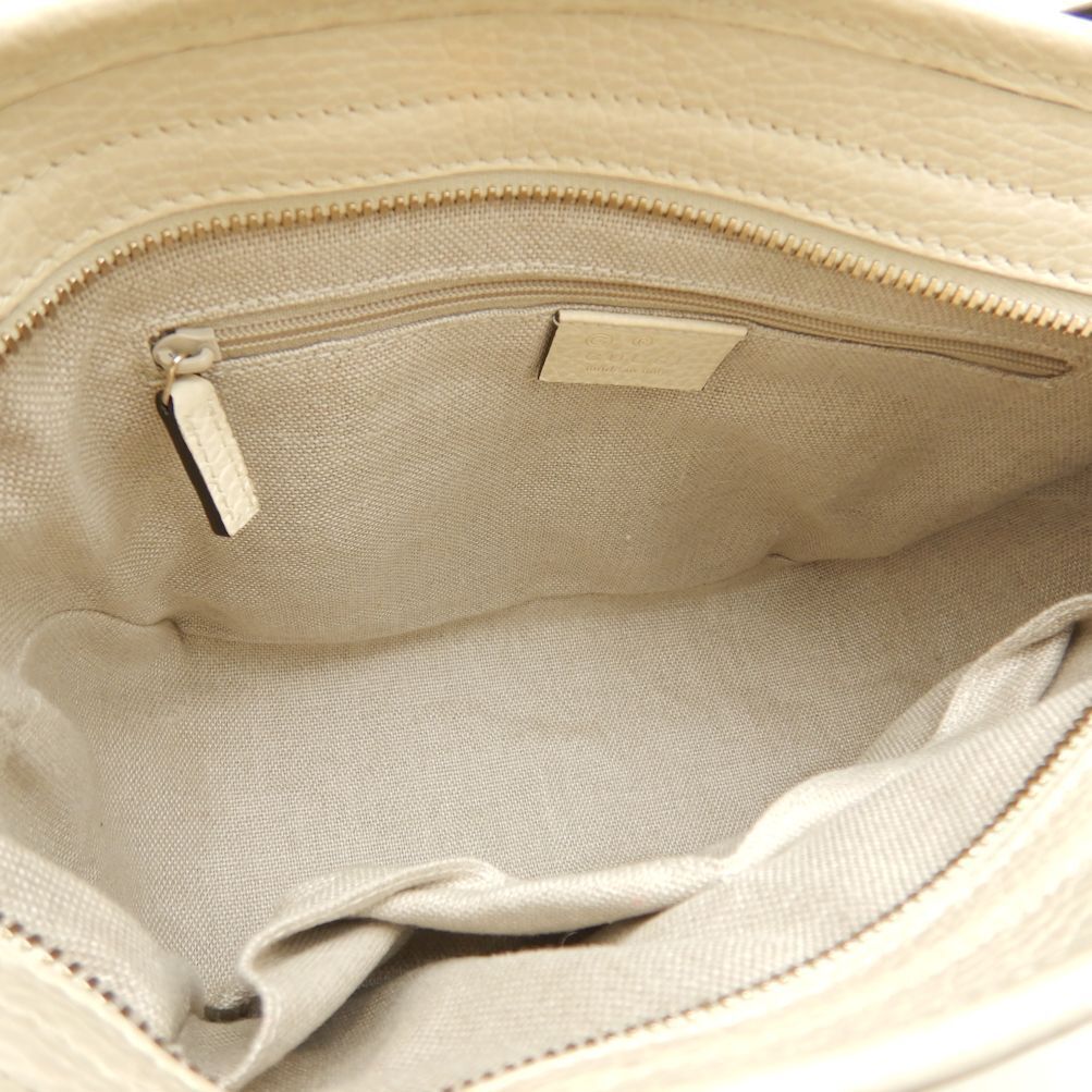 STRAPSTORY - GGC1 BAG - 805