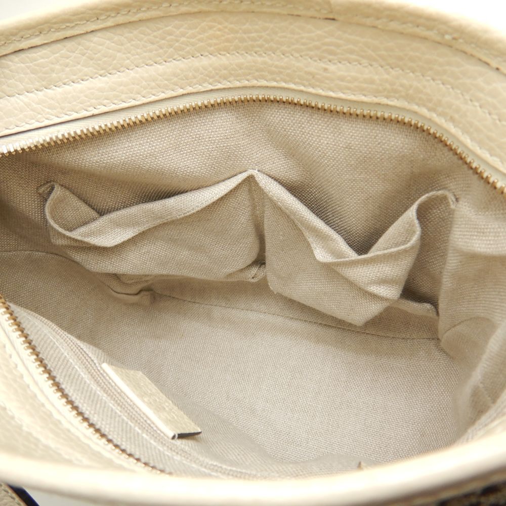 STRAPSTORY - GGC1 BAG - 805