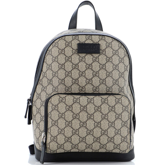 STRAPSTORY - GGC4 BAG - 2824