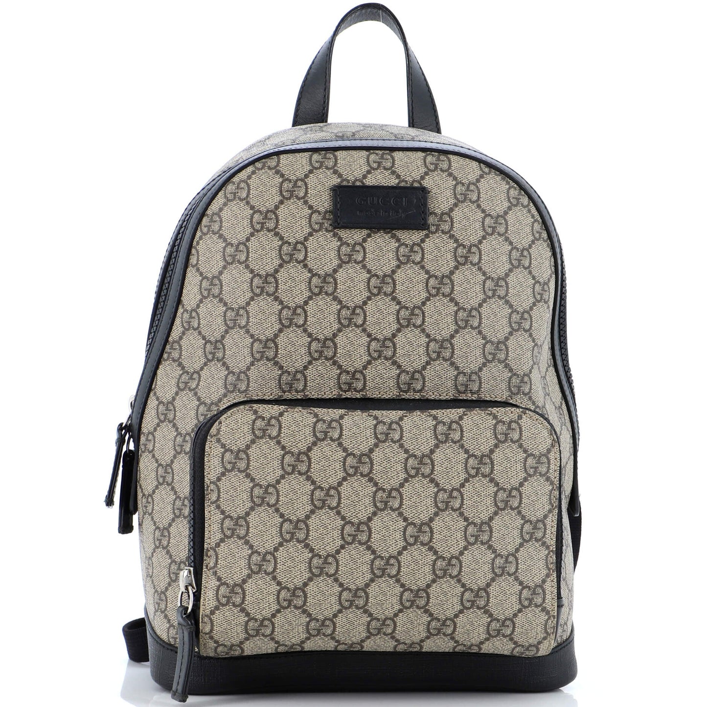 STRAPSTORY - GGC4 BAG - 2824