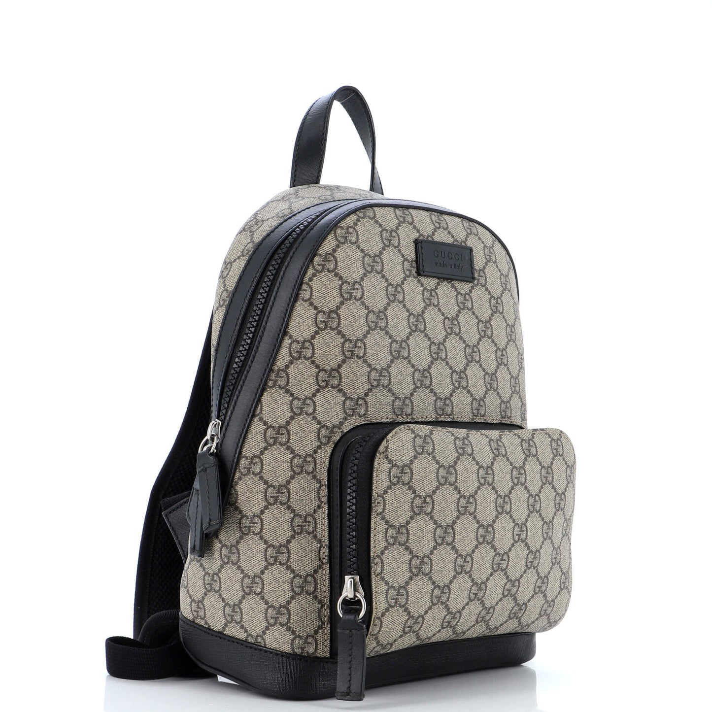 STRAPSTORY - GGC4 BAG - 2824
