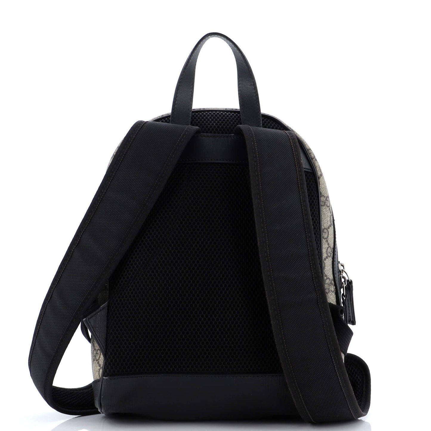 STRAPSTORY - GGC4 BAG - 2824