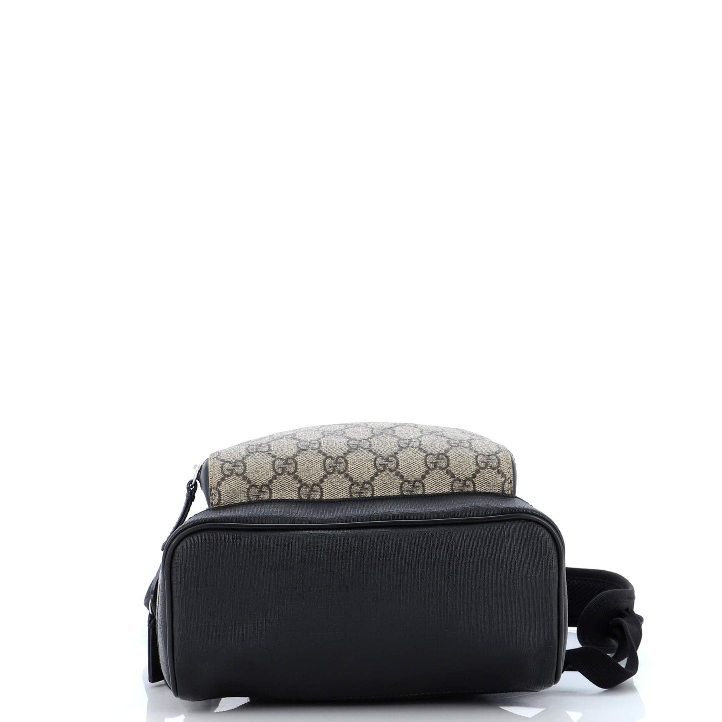 STRAPSTORY - GGC4 BAG - 2824