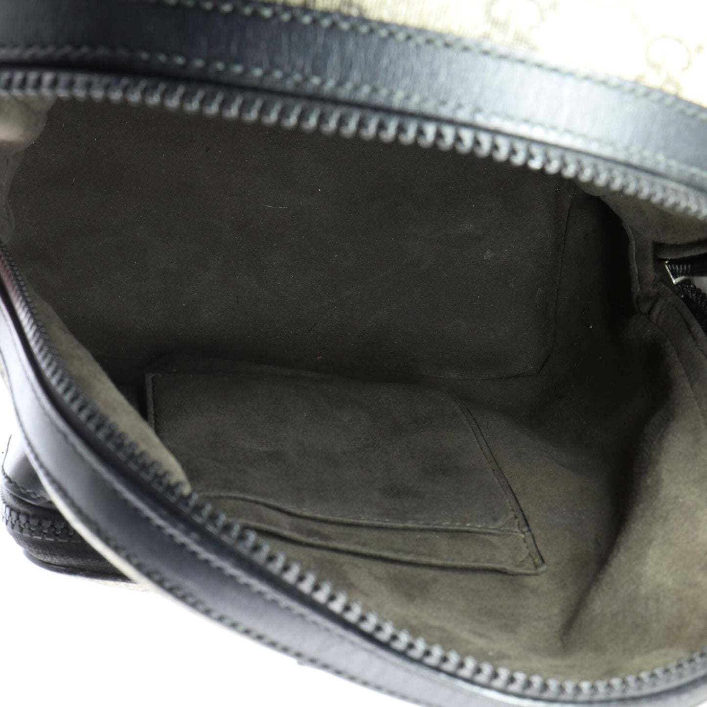 STRAPSTORY - GGC4 BAG - 2824