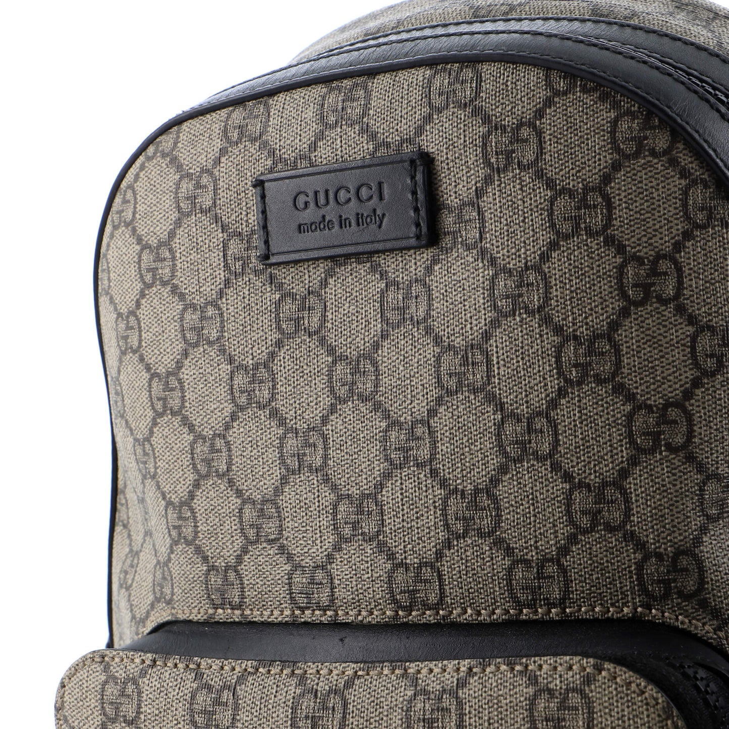 STRAPSTORY - GGC4 BAG - 2824