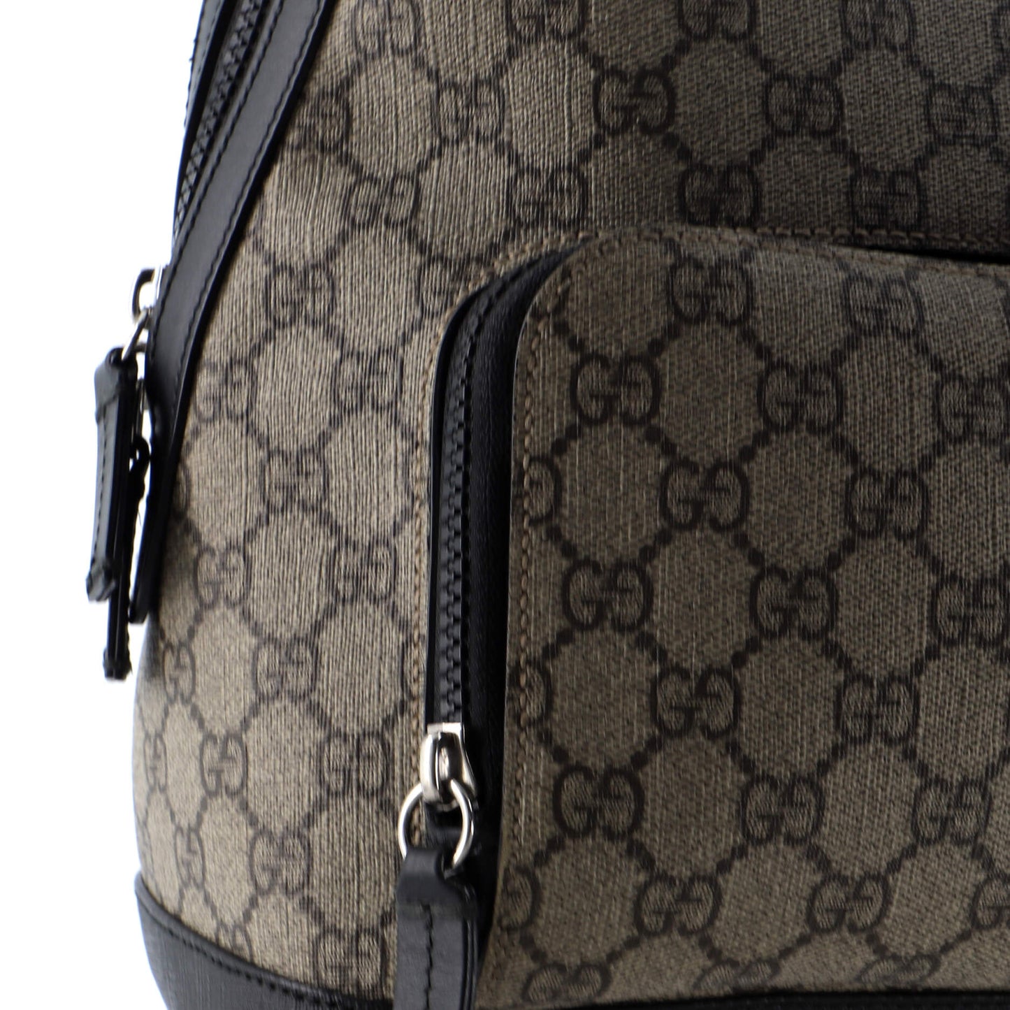 STRAPSTORY - GGC4 BAG - 2824