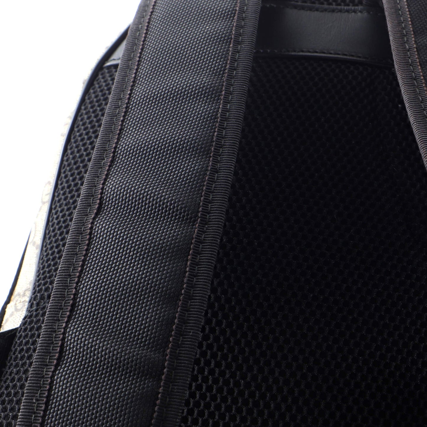 STRAPSTORY - GGC4 BAG - 2824