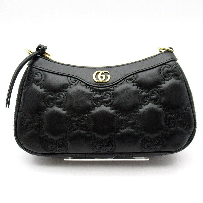STRAPSTORY - GGC1 BAG - 1083