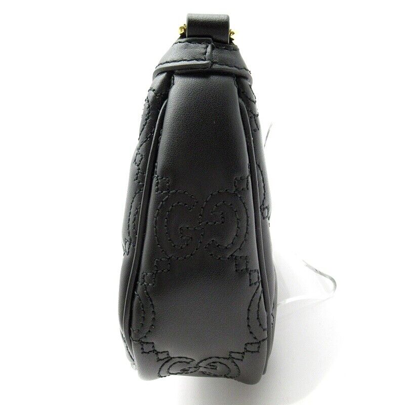 STRAPSTORY - GGC1 BAG - 1083