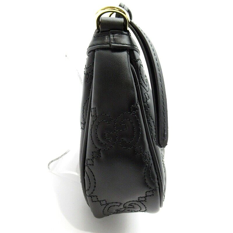 STRAPSTORY - GGC1 BAG - 1083