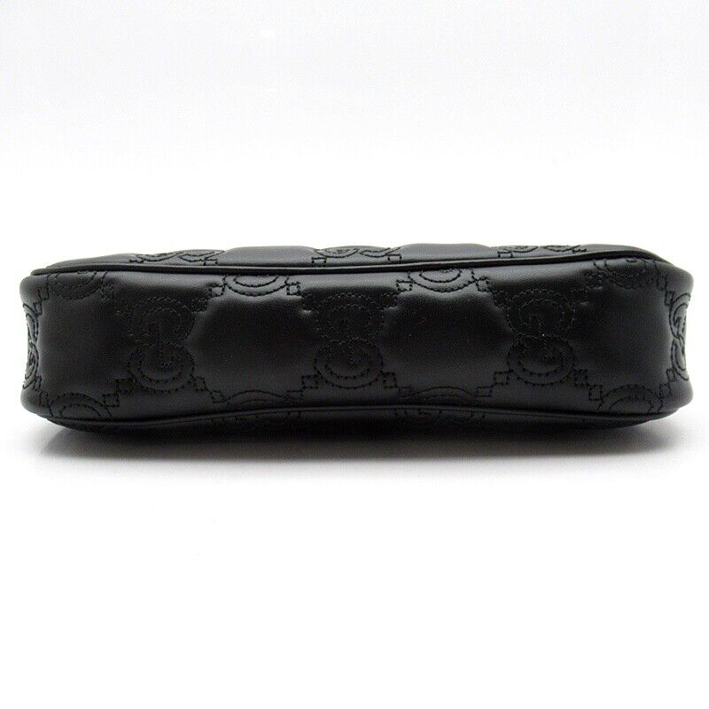 STRAPSTORY - GGC1 BAG - 1083