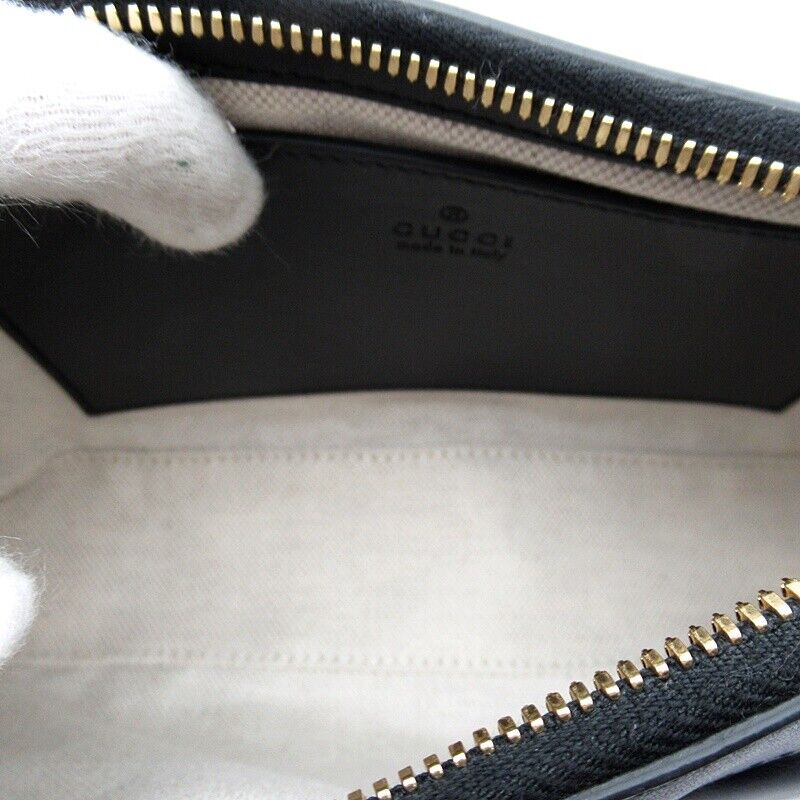 STRAPSTORY - GGC1 BAG - 1083