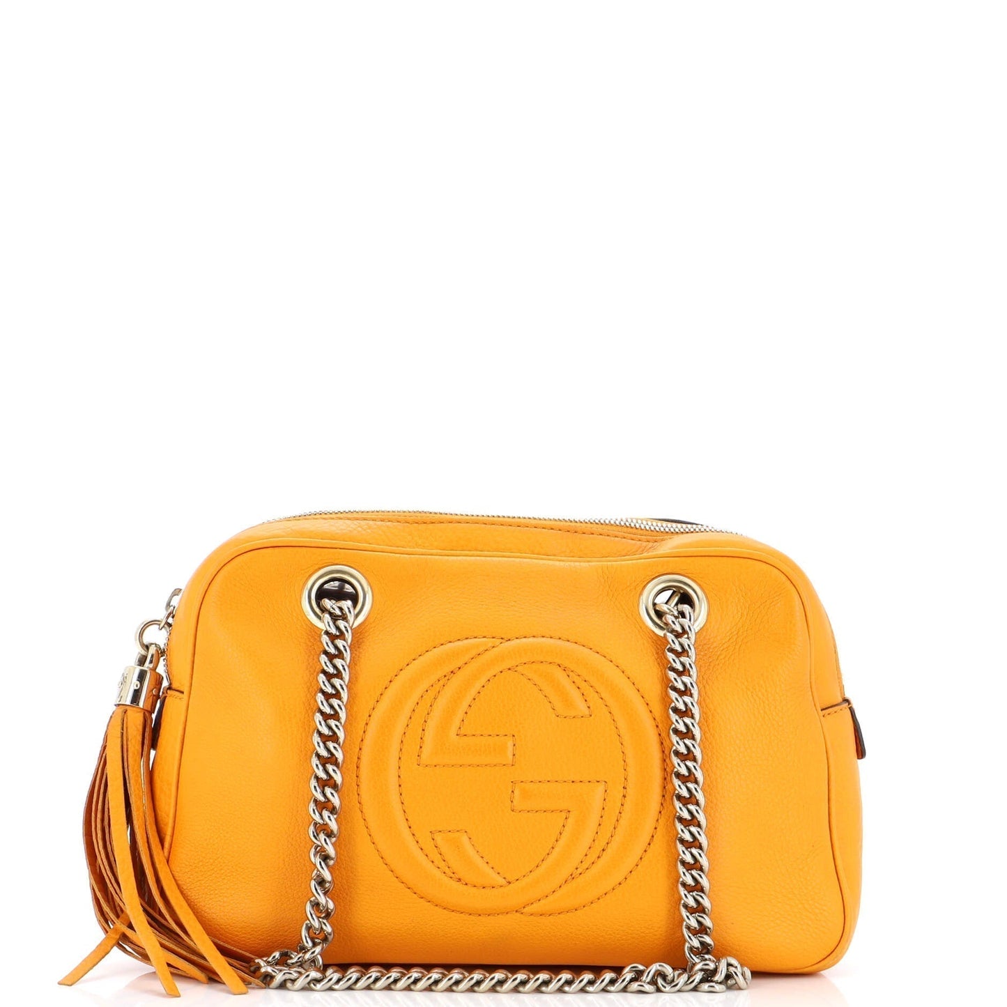 STRAPSTORY - GGC1 BAG - 2091