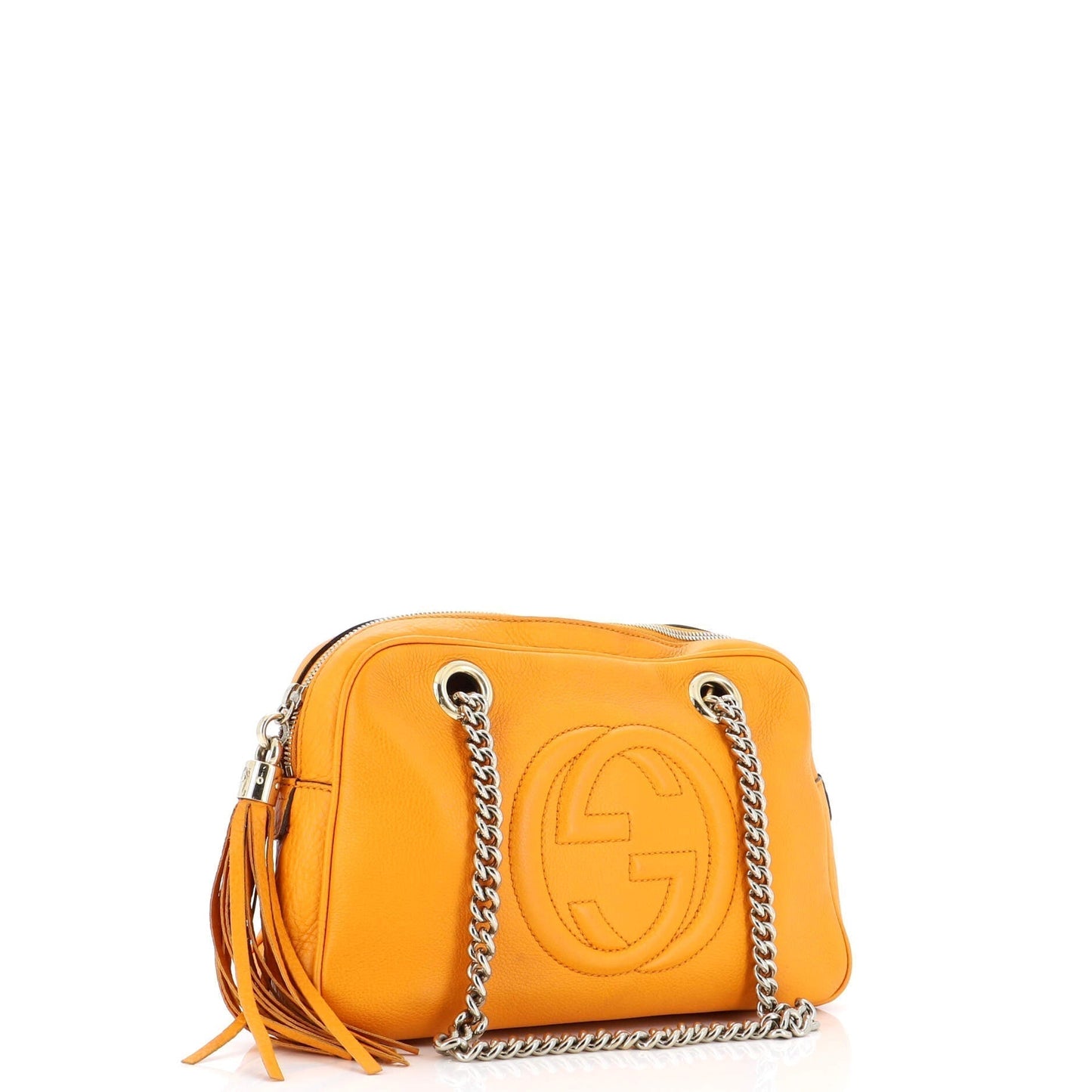 STRAPSTORY - GGC1 BAG - 2091