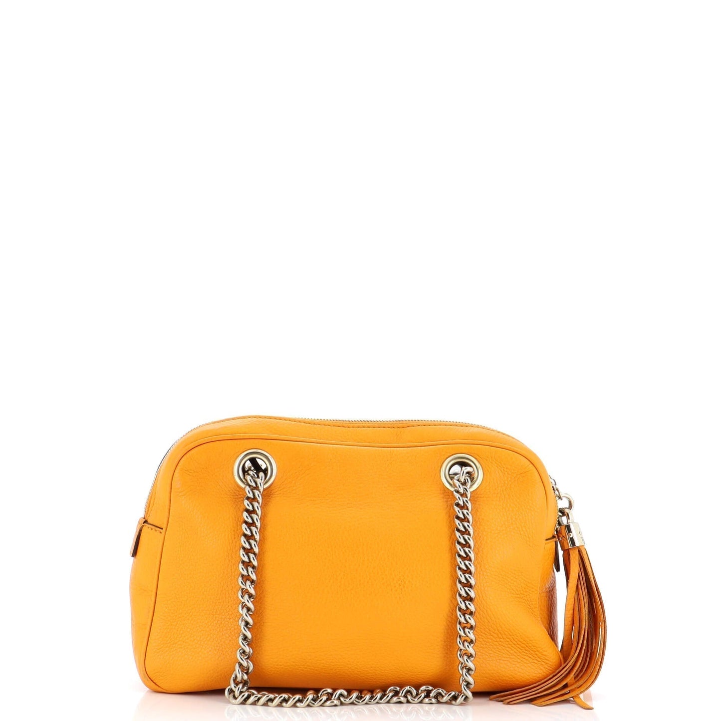 STRAPSTORY - GGC1 BAG - 2091