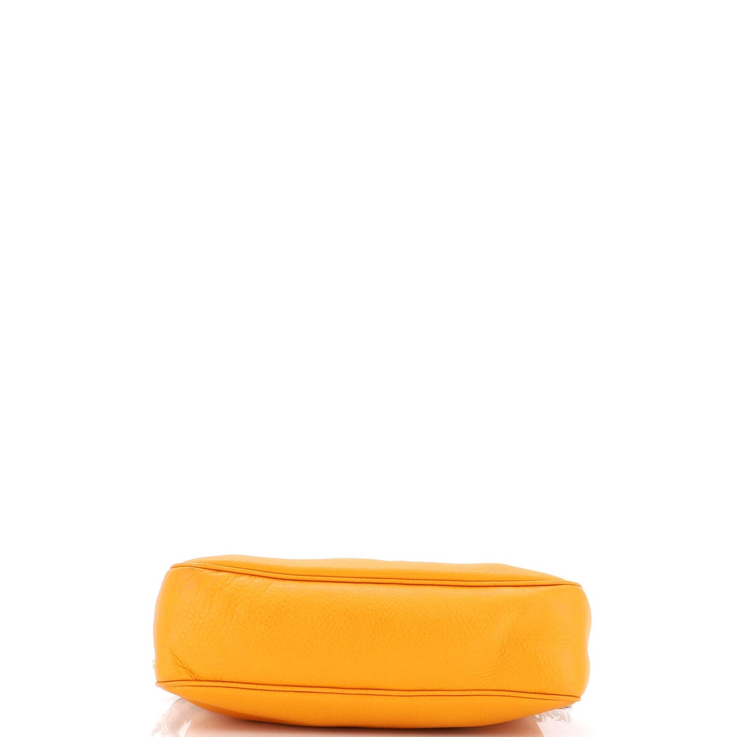 STRAPSTORY - GGC1 BAG - 2091