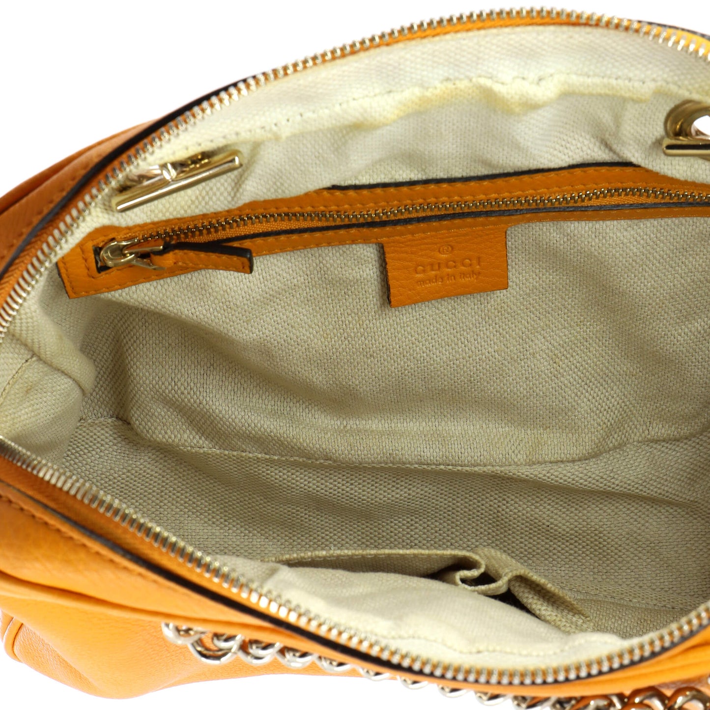 STRAPSTORY - GGC1 BAG - 2091