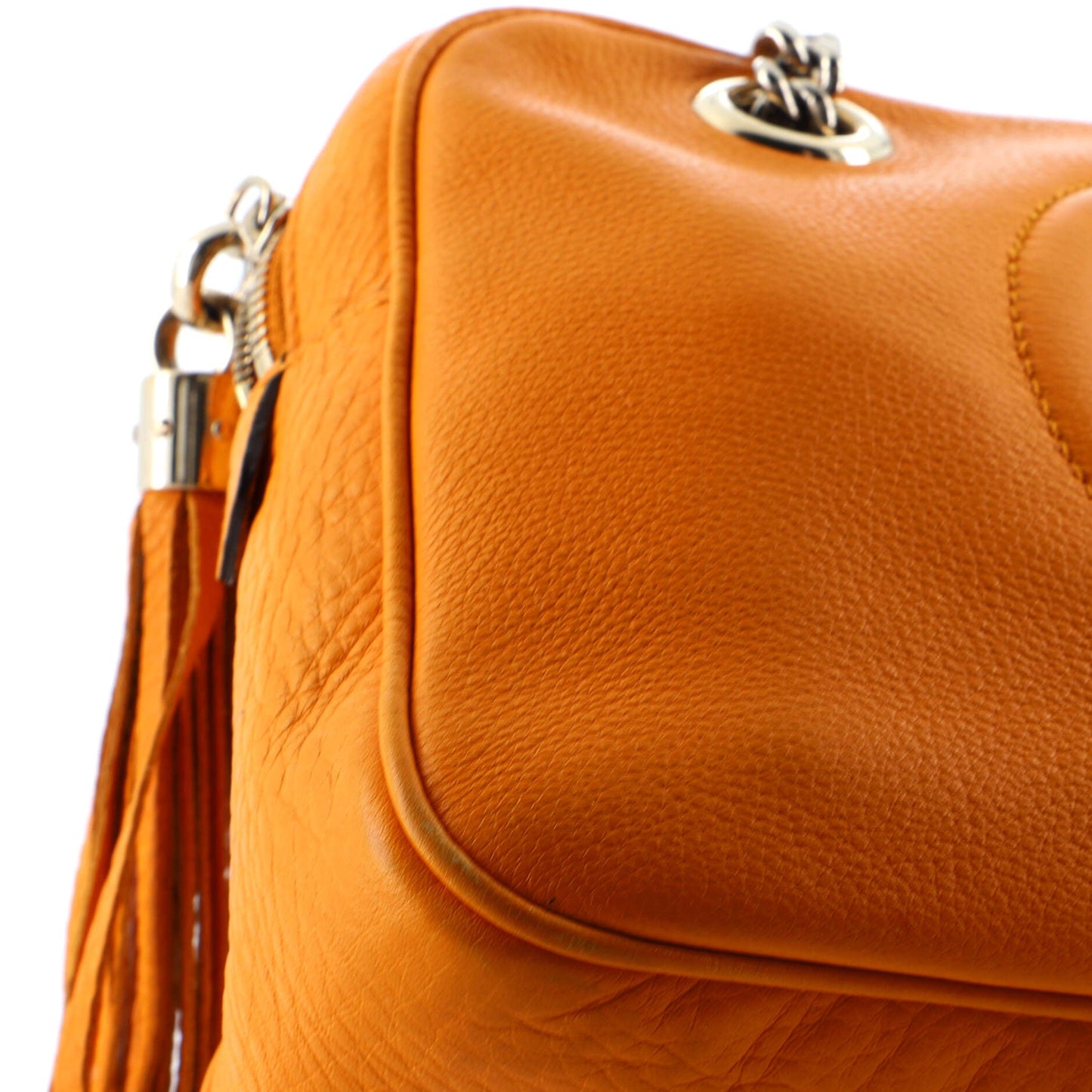 STRAPSTORY - GGC1 BAG - 2091