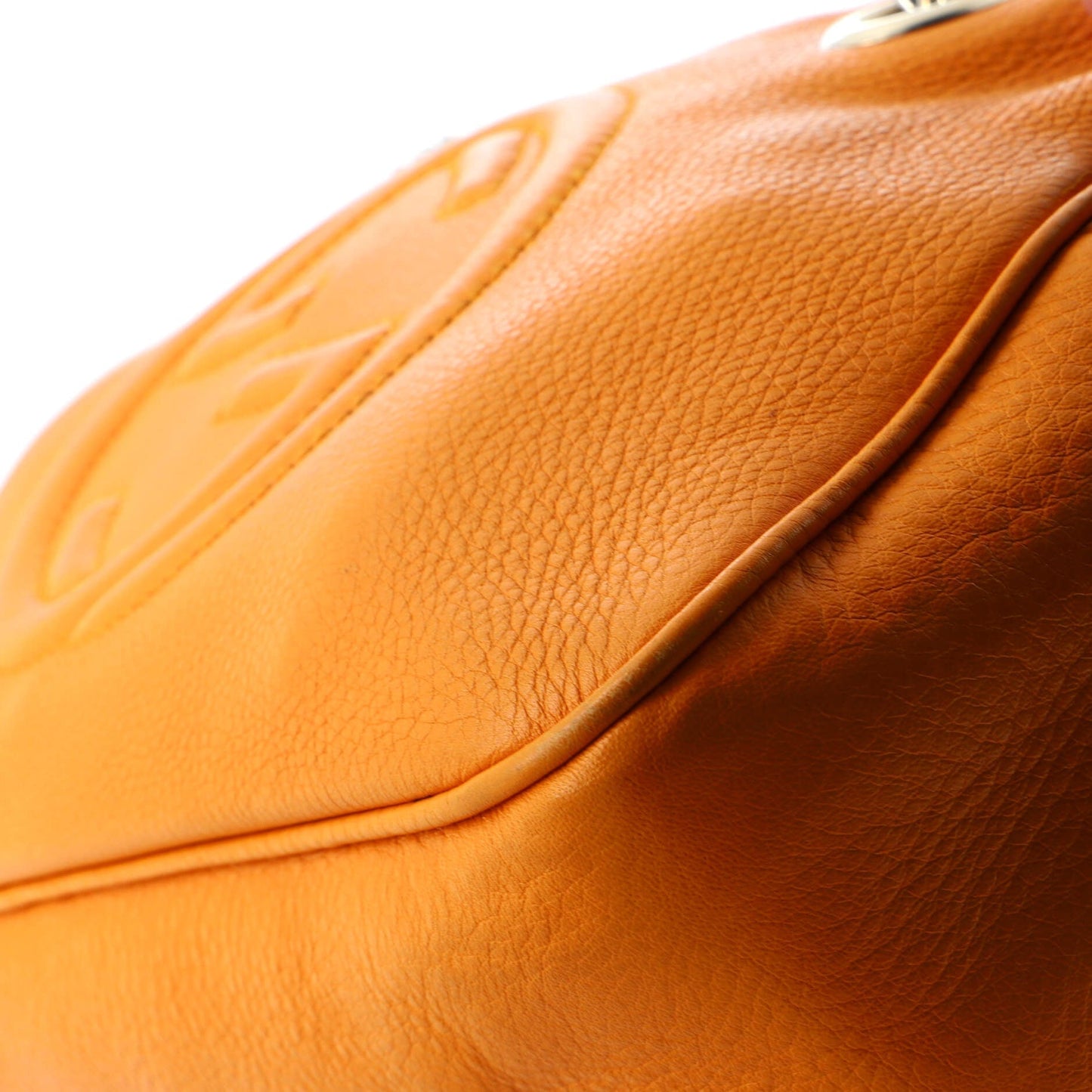 STRAPSTORY - GGC1 BAG - 2091