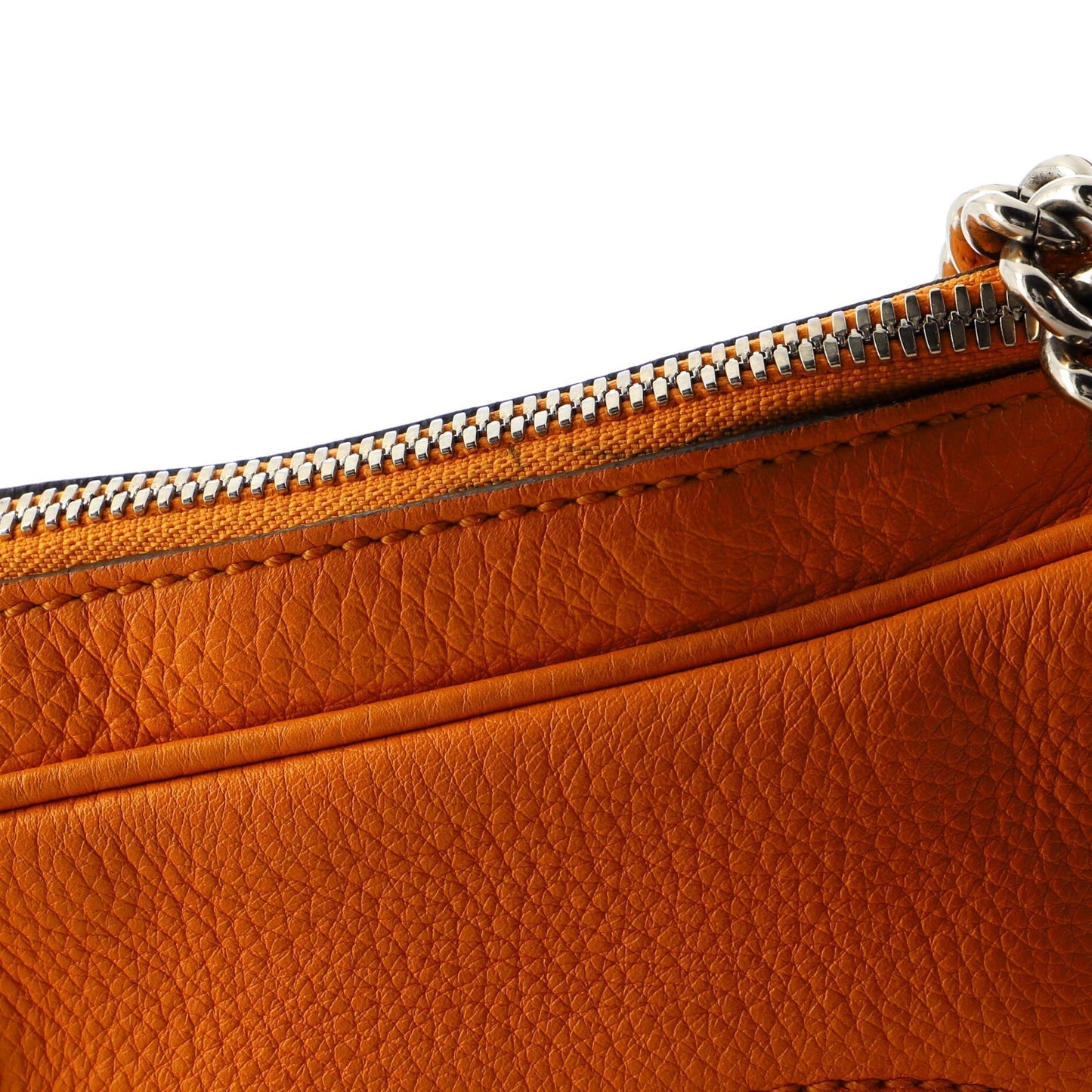 STRAPSTORY - GGC1 BAG - 2091