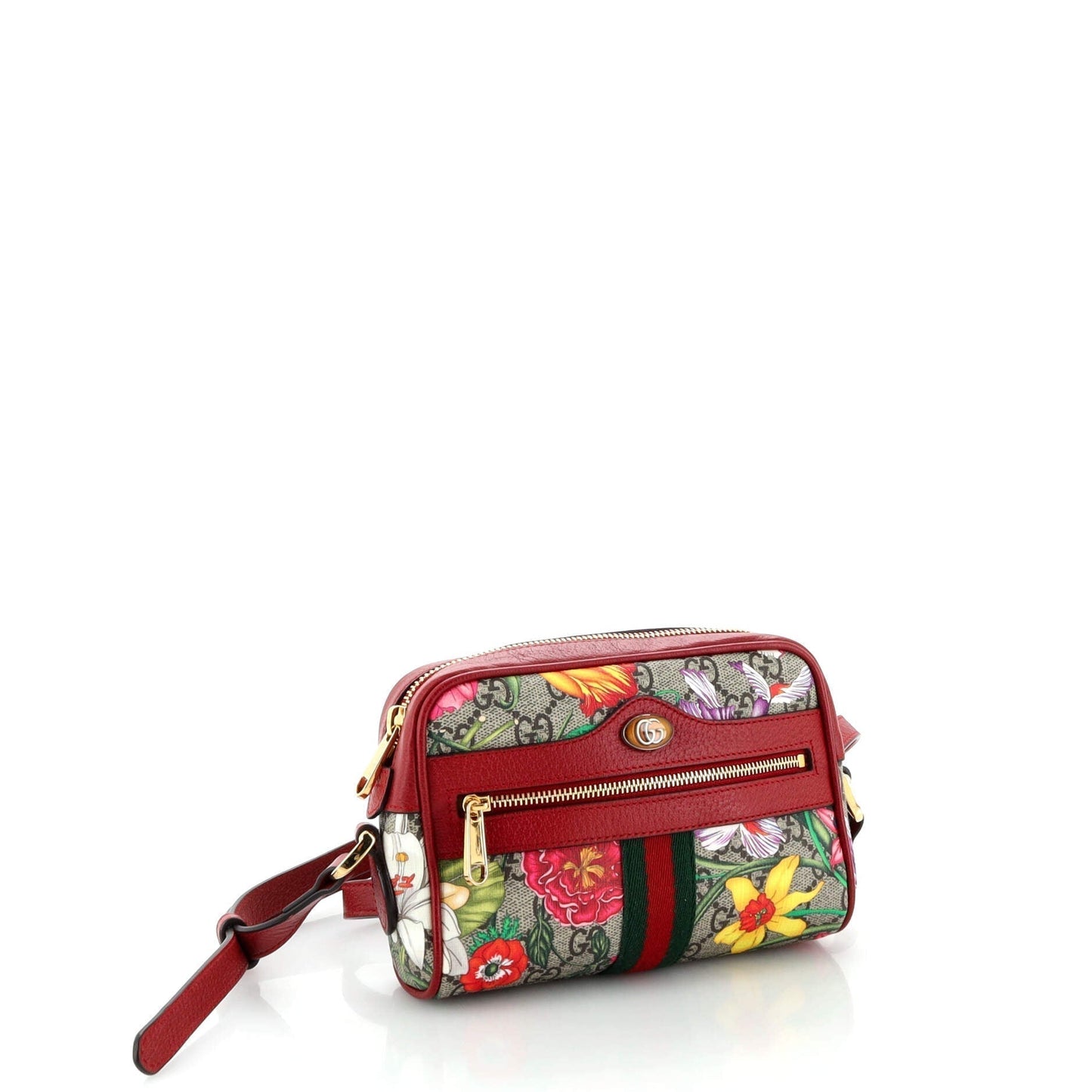 STRAPSTORY - GGC1 BAG - 3176